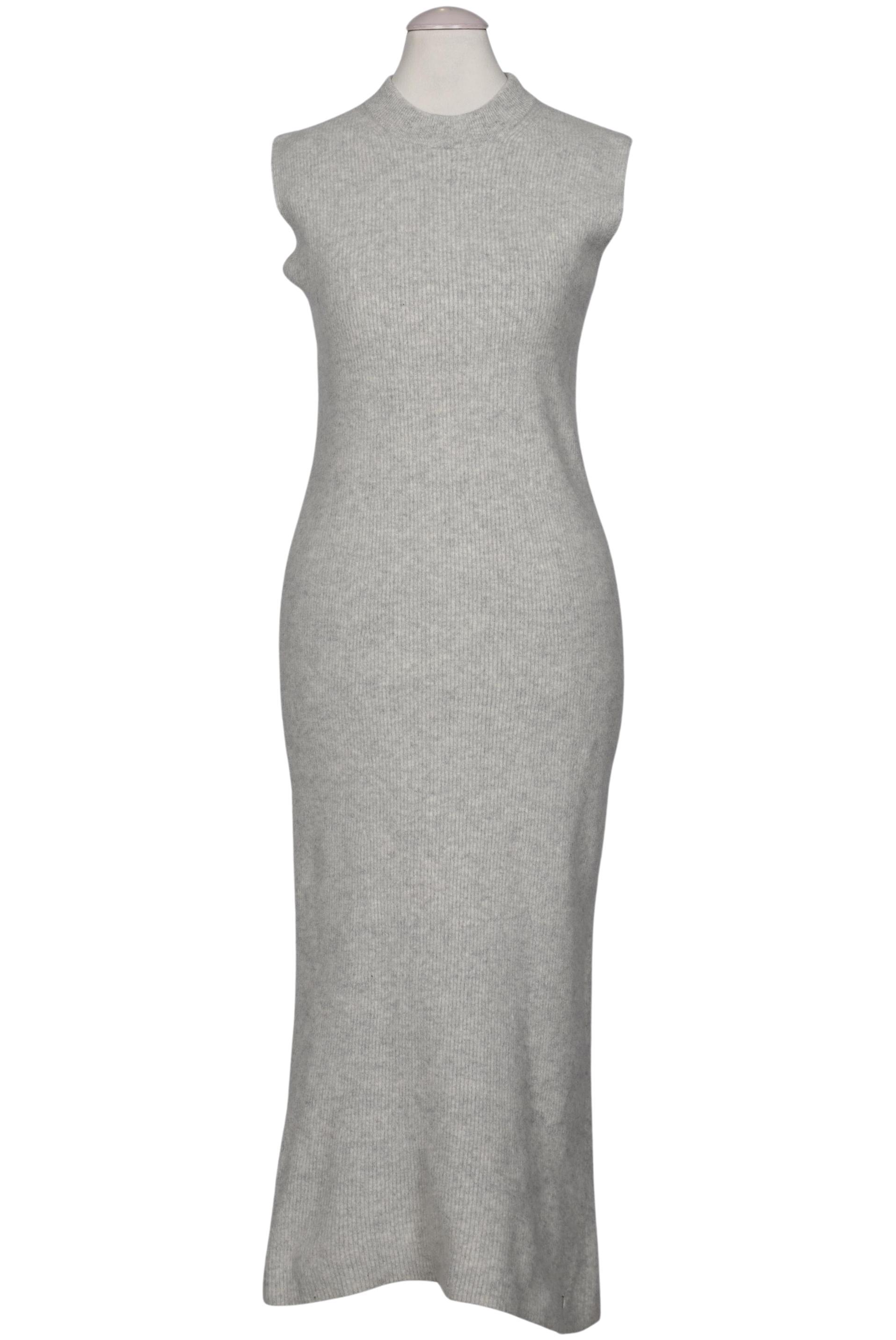 

Drykorn Damen Kleid, grau, Gr. 34