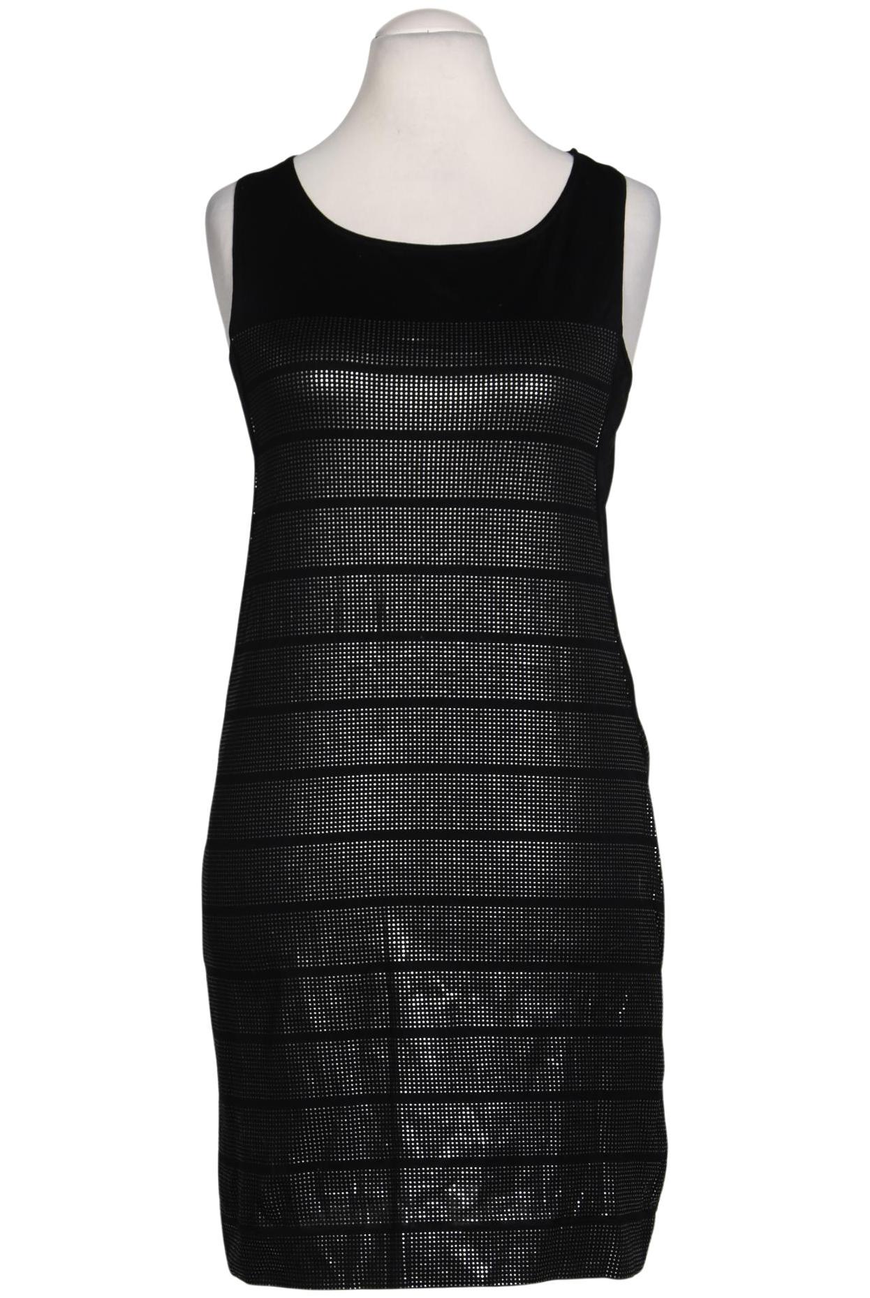 

Drykorn Damen Kleid, schwarz, Gr. 36