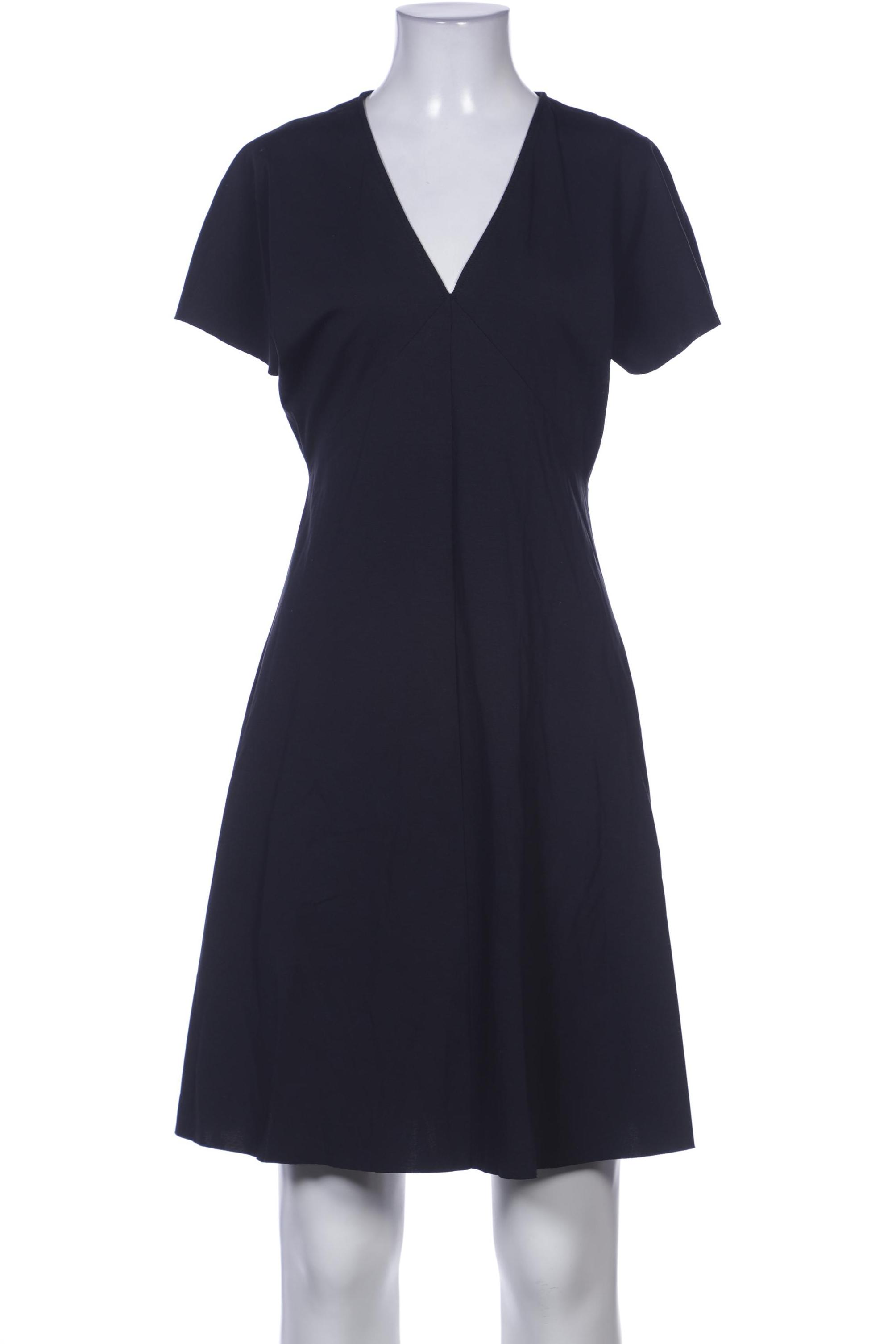 

Drykorn Damen Kleid, marineblau, Gr. 36