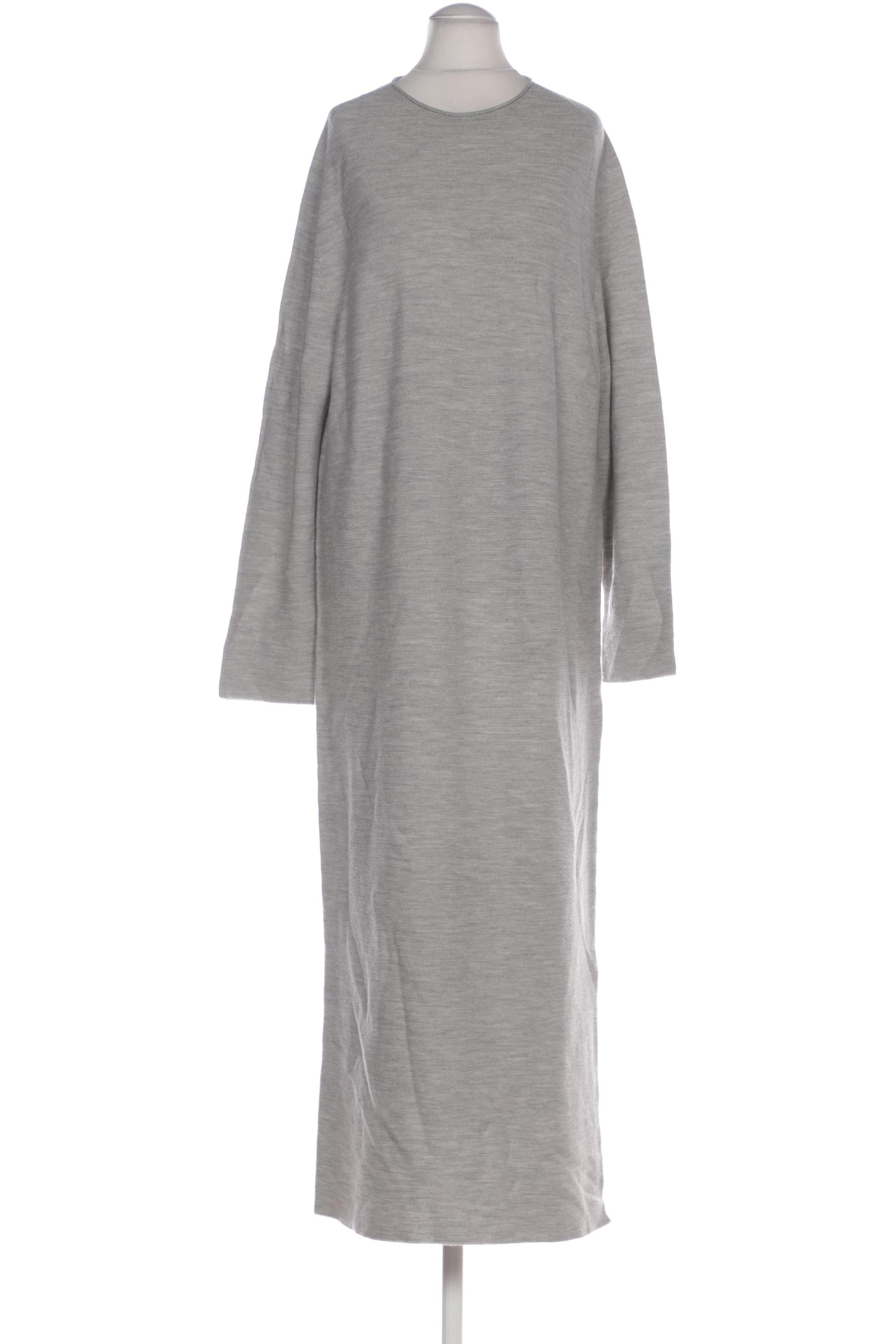 

Drykorn Damen Kleid, grau, Gr. 44
