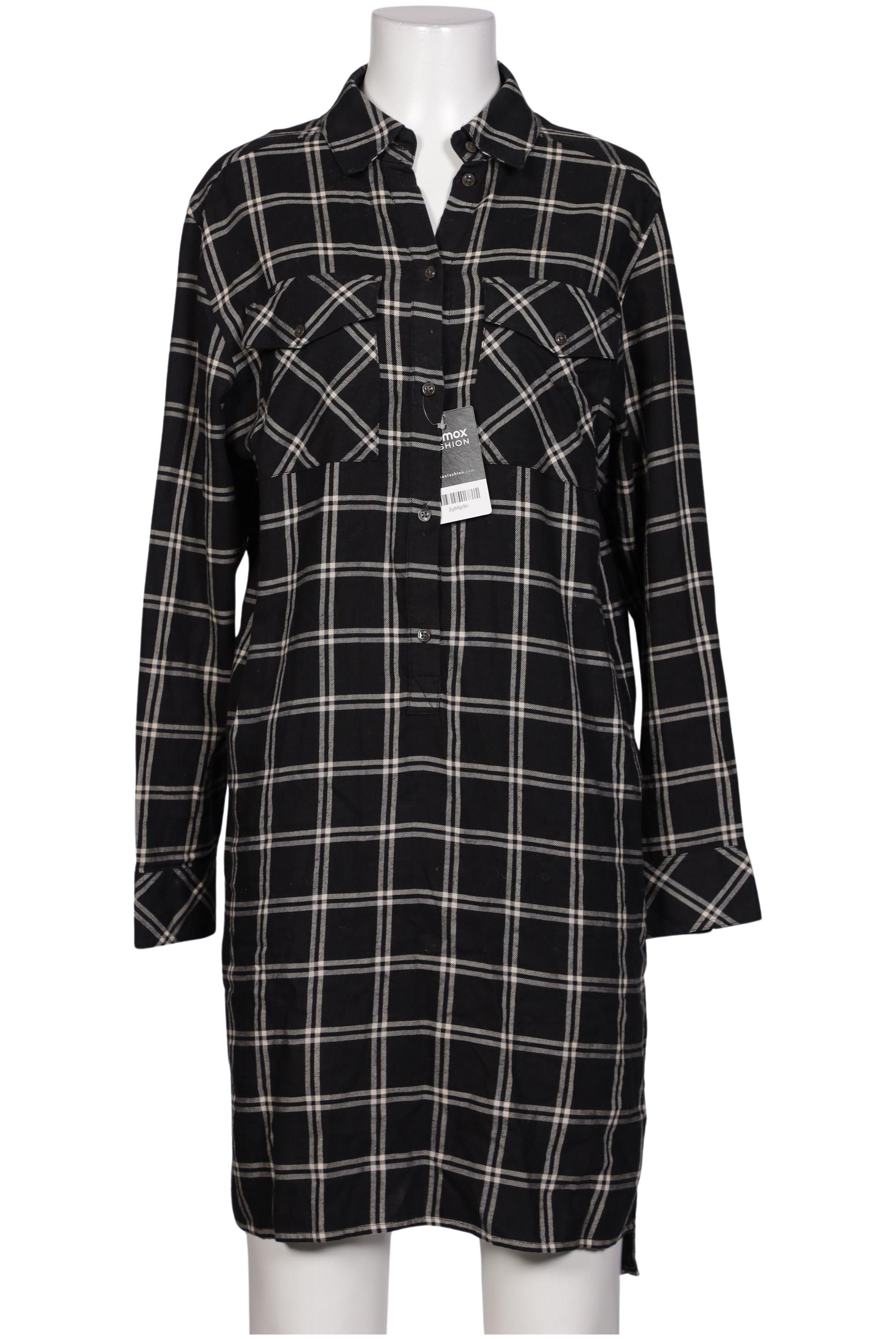 

Drykorn Damen Kleid, gelb, Gr. 38