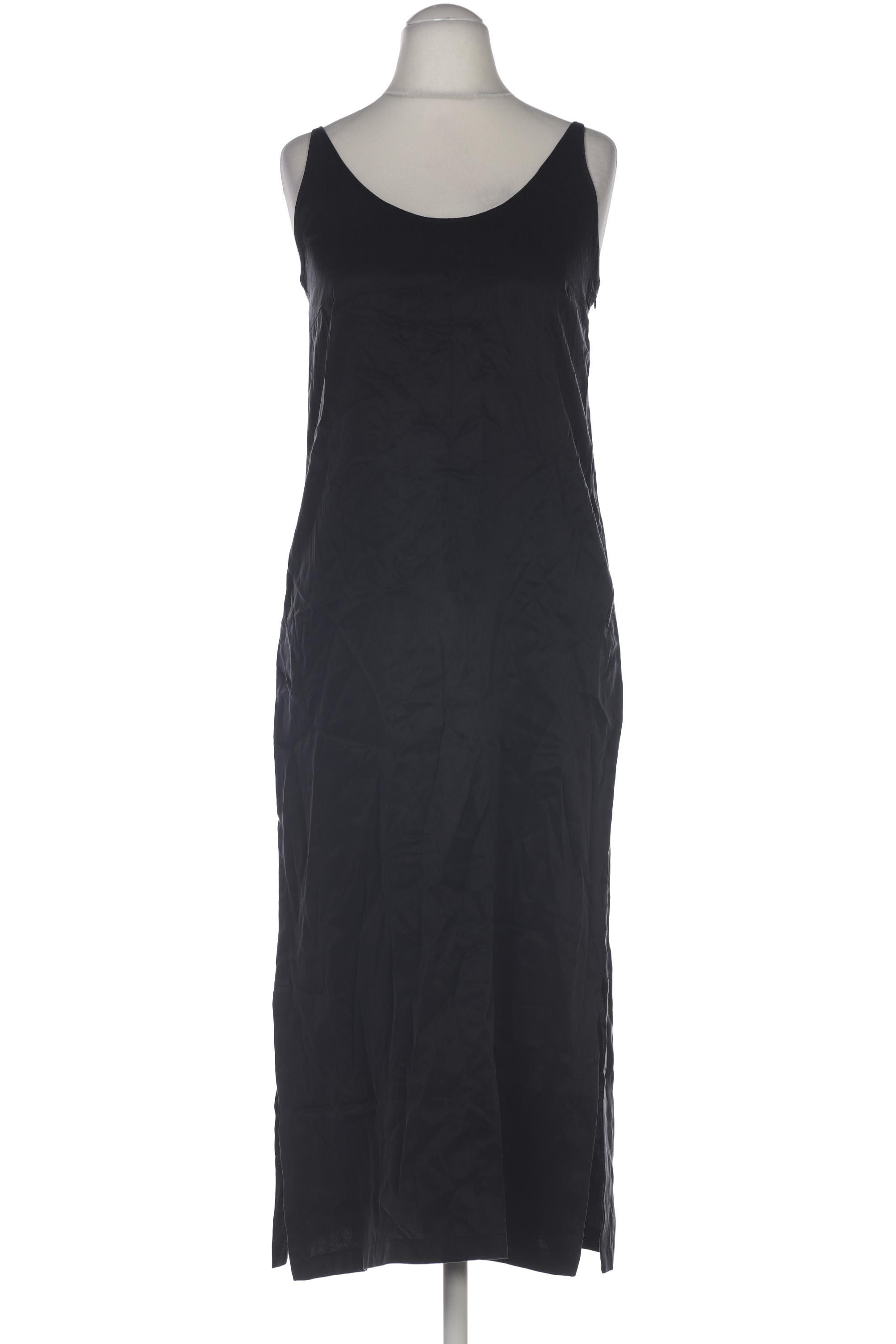 

Drykorn Damen Kleid, schwarz, Gr. 36