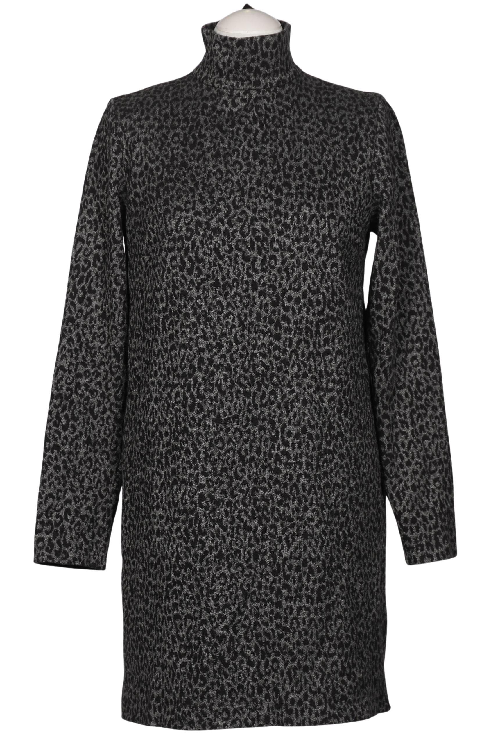 

Drykorn Damen Kleid, grau, Gr. 38