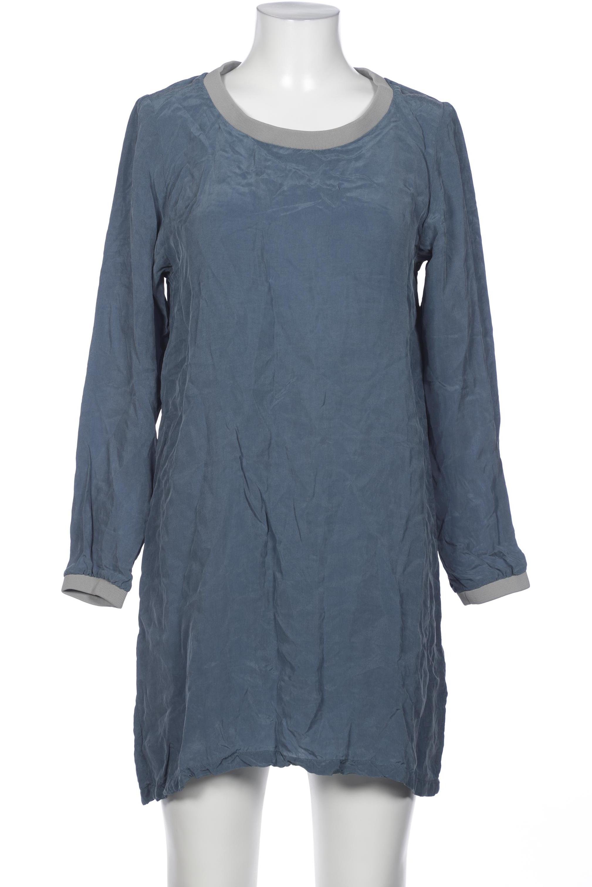 

Drykorn Damen Kleid, marineblau