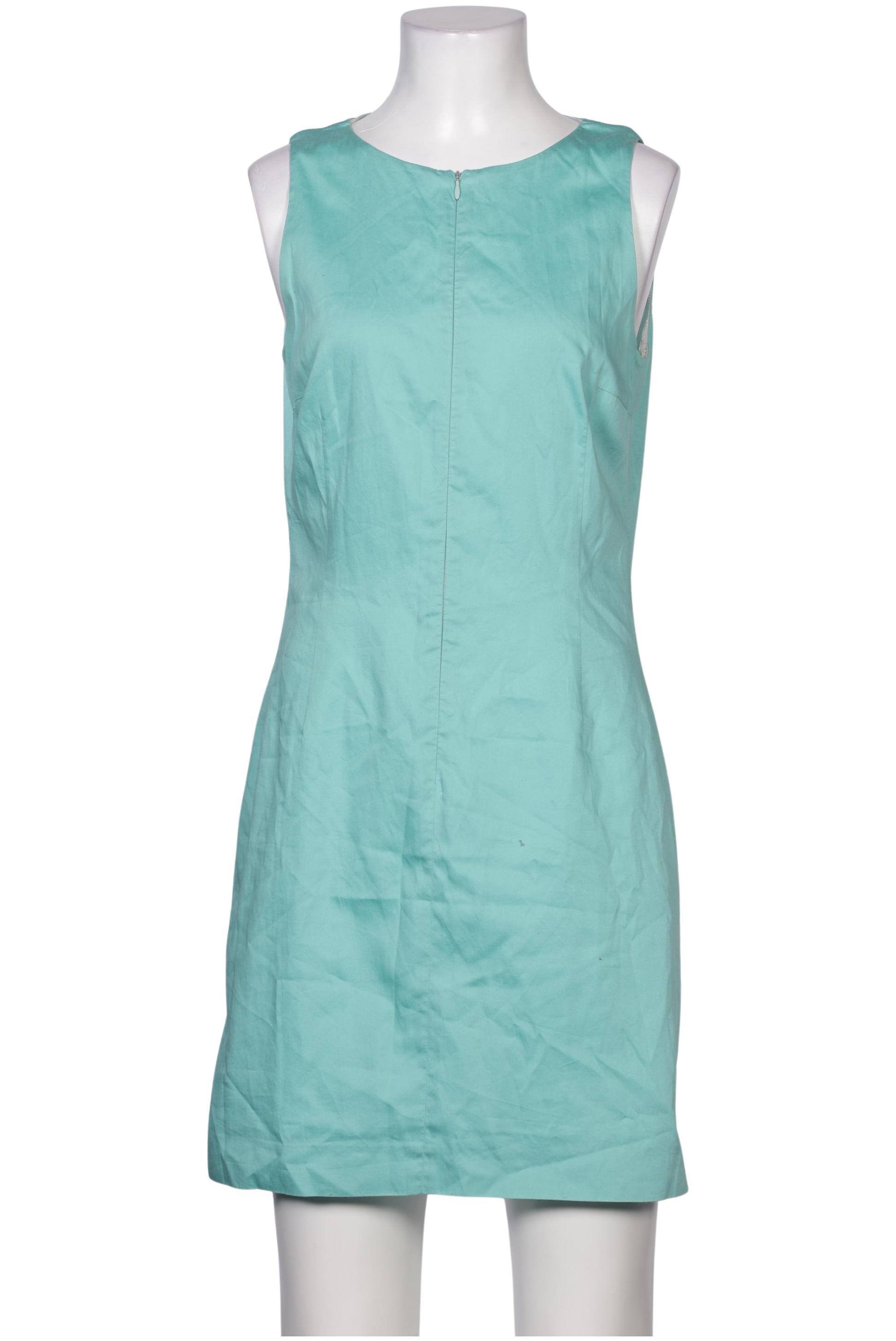 

Drykorn Damen Kleid, hellblau, Gr. 38