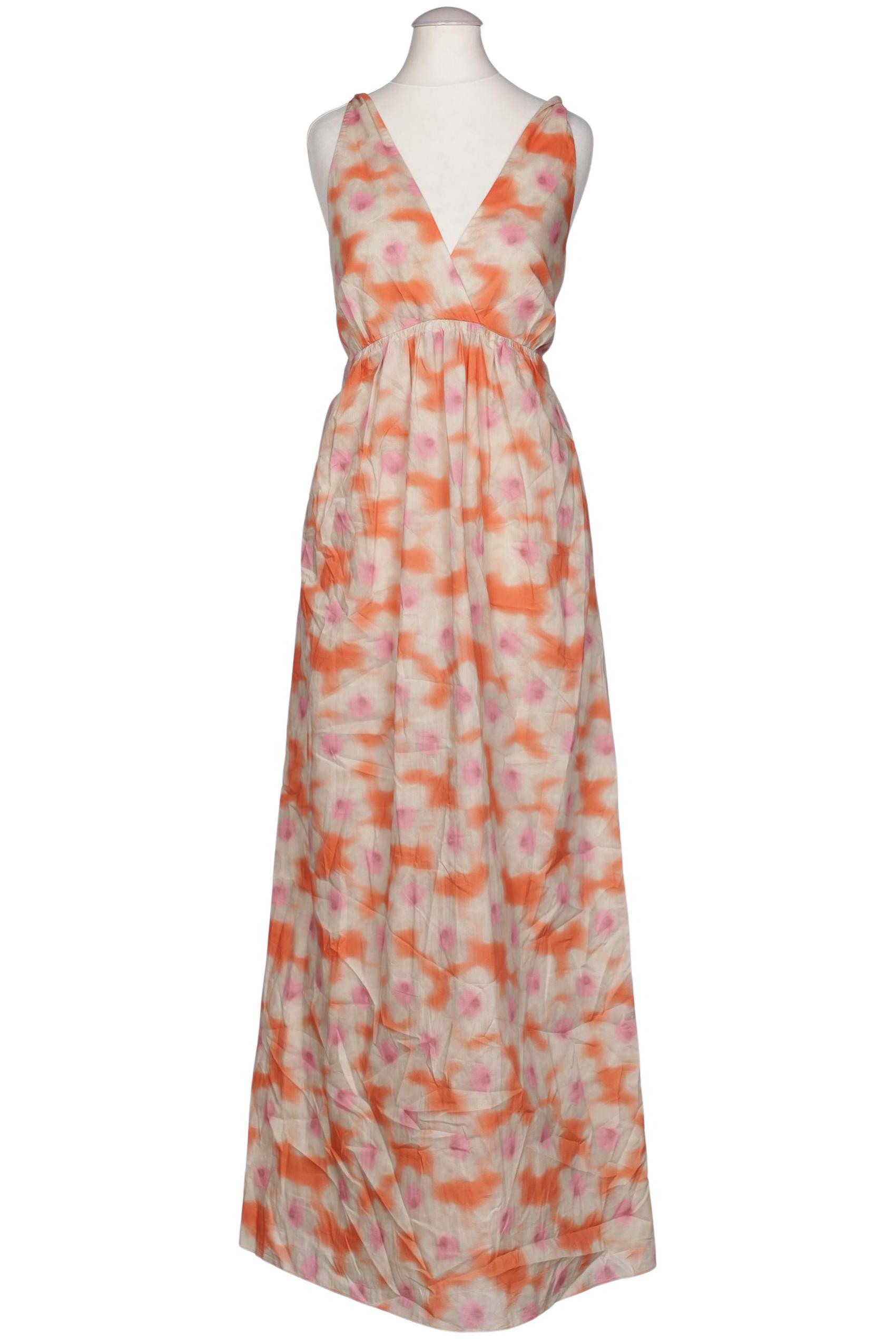 

Drykorn Damen Kleid, mehrfarbig, Gr. 38