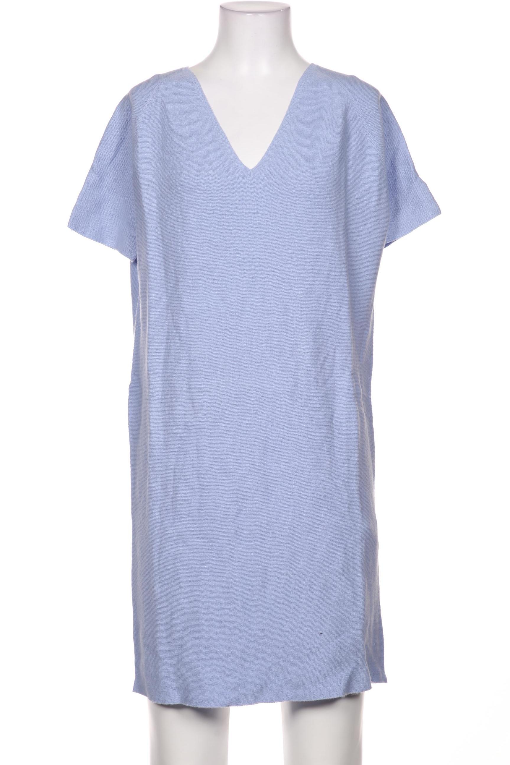 

Drykorn Damen Kleid, blau, Gr. 36