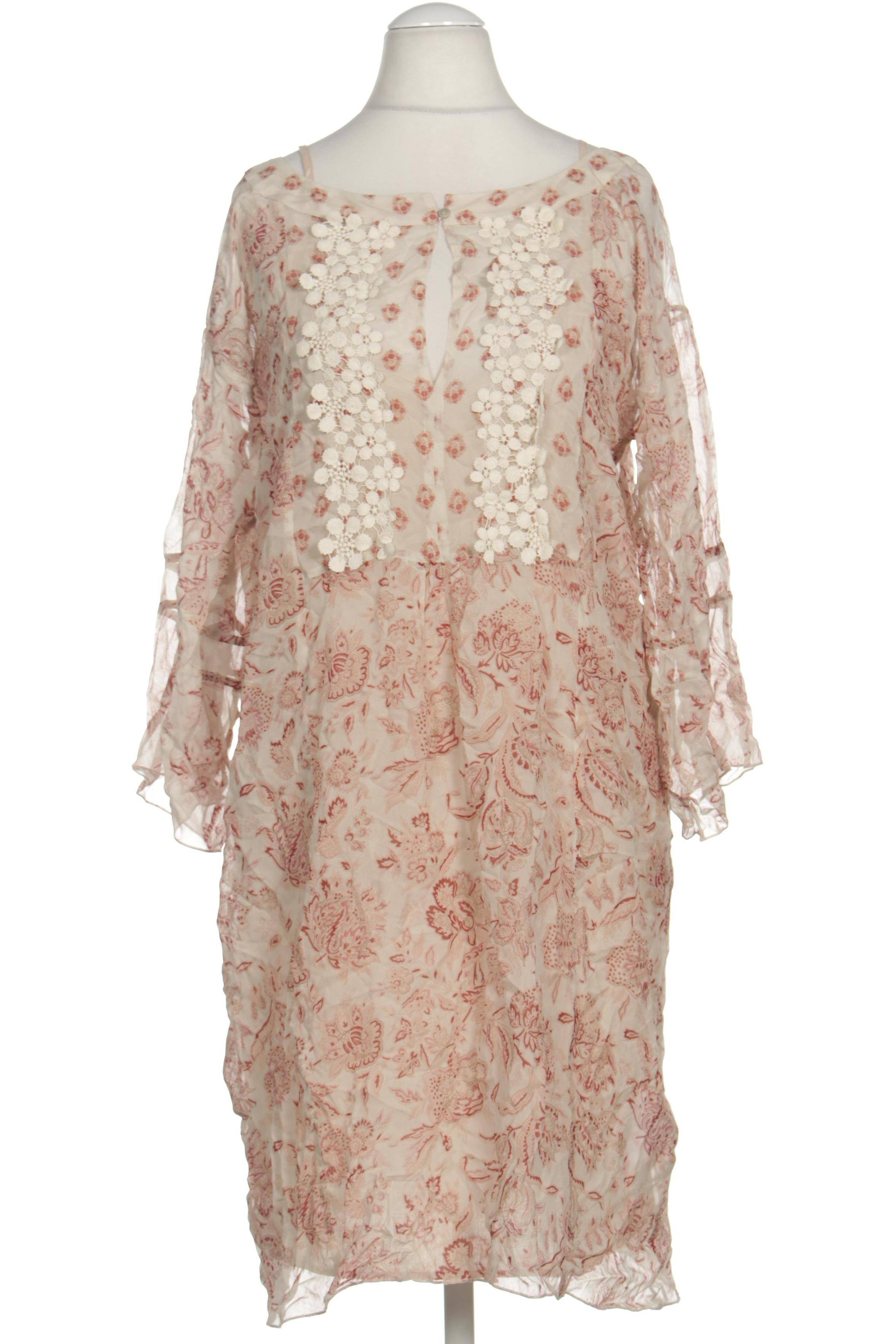 

Drykorn Damen Kleid, beige, Gr. 44