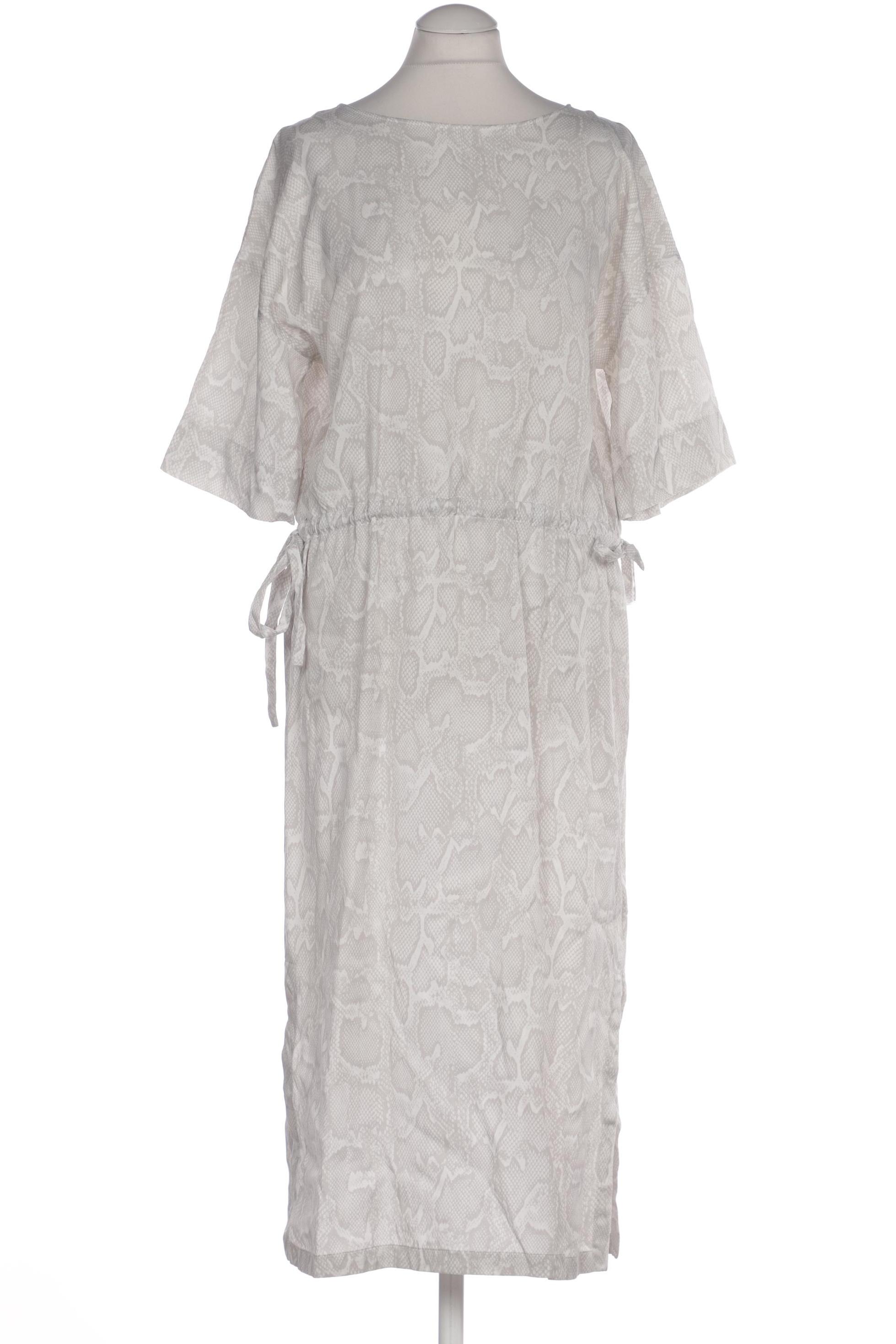 

Drykorn Damen Kleid, grau, Gr. 36