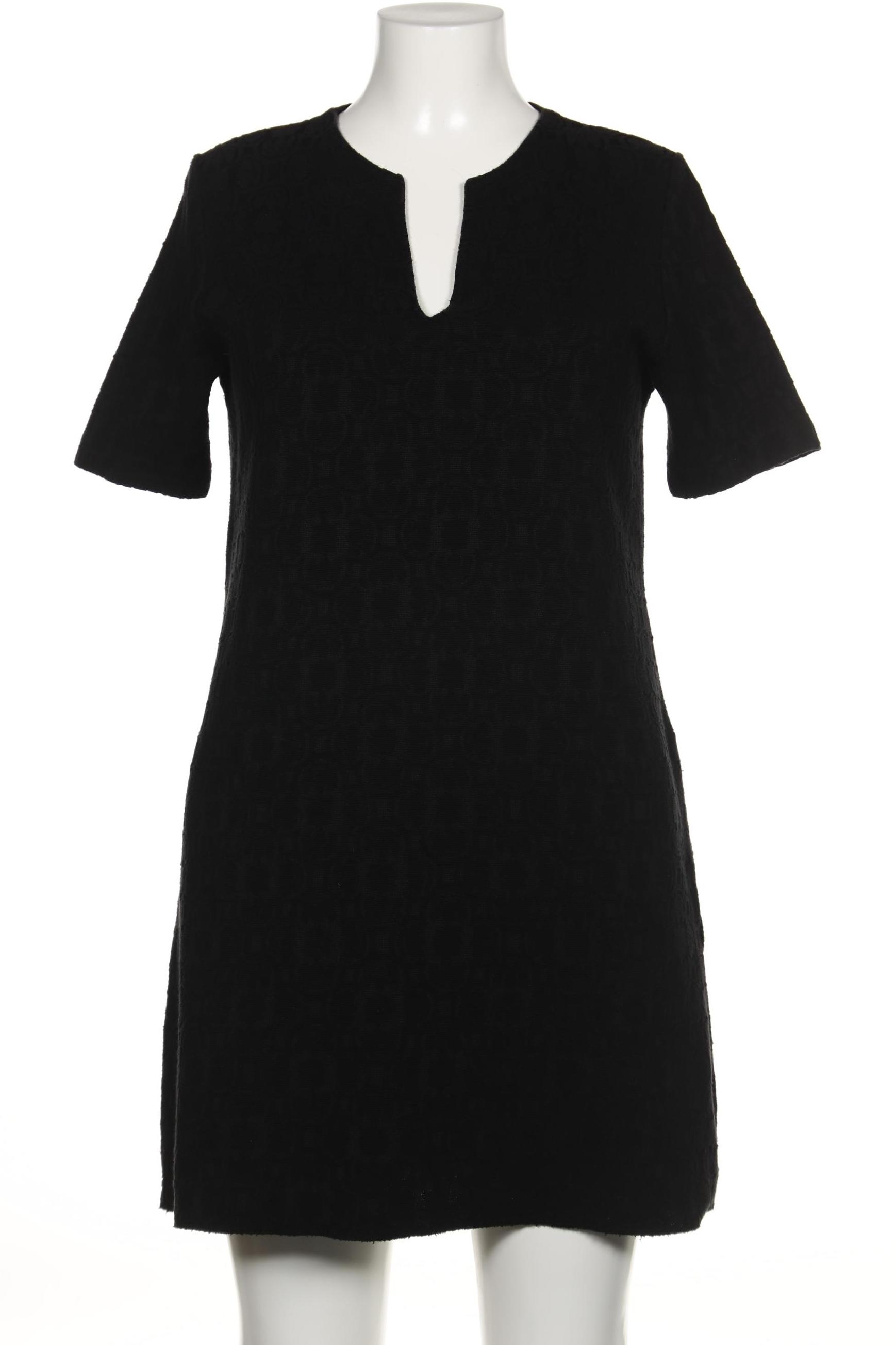 

Drykorn Damen Kleid, schwarz, Gr. 44