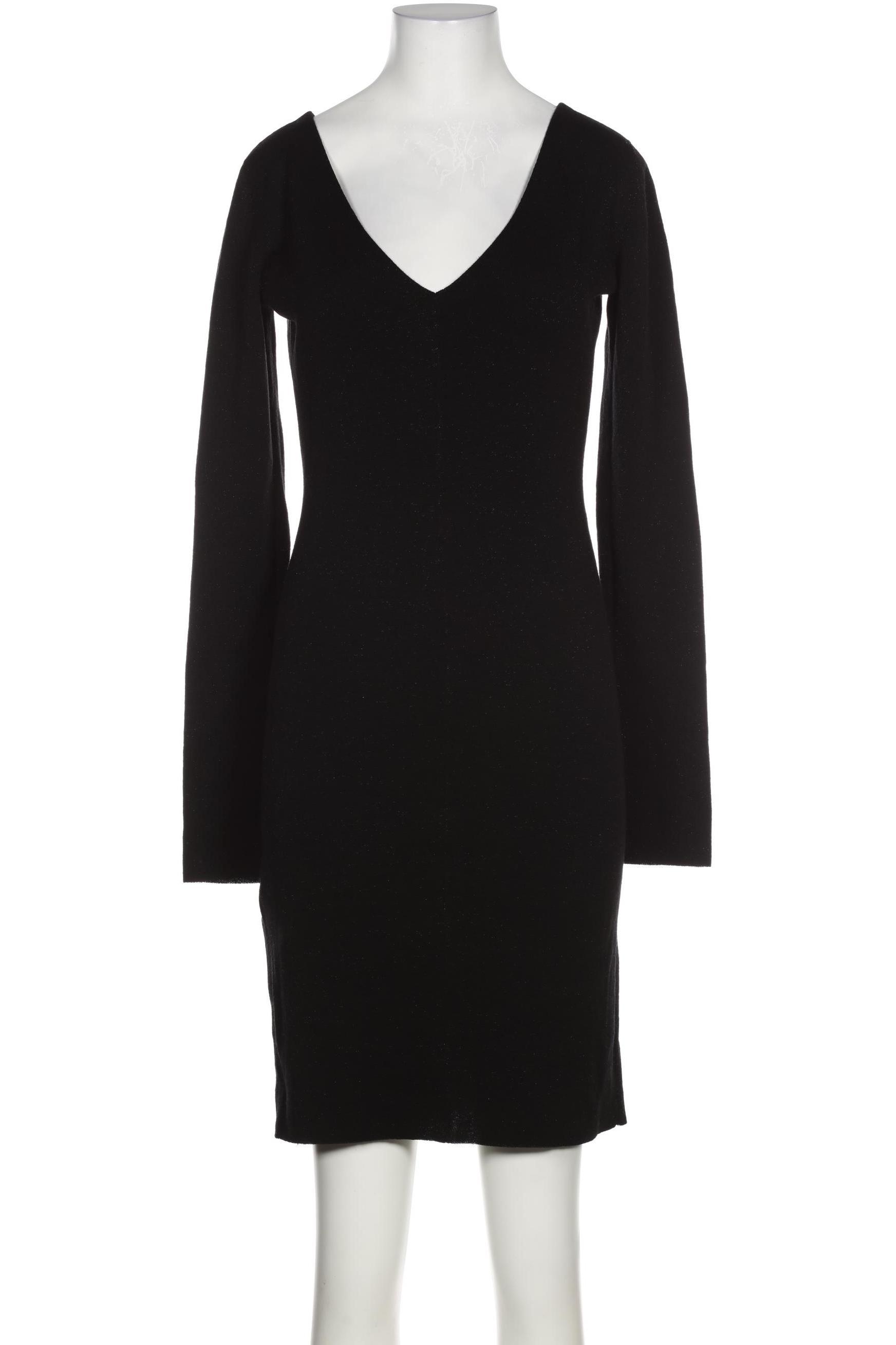 

Drykorn Damen Kleid, schwarz, Gr.