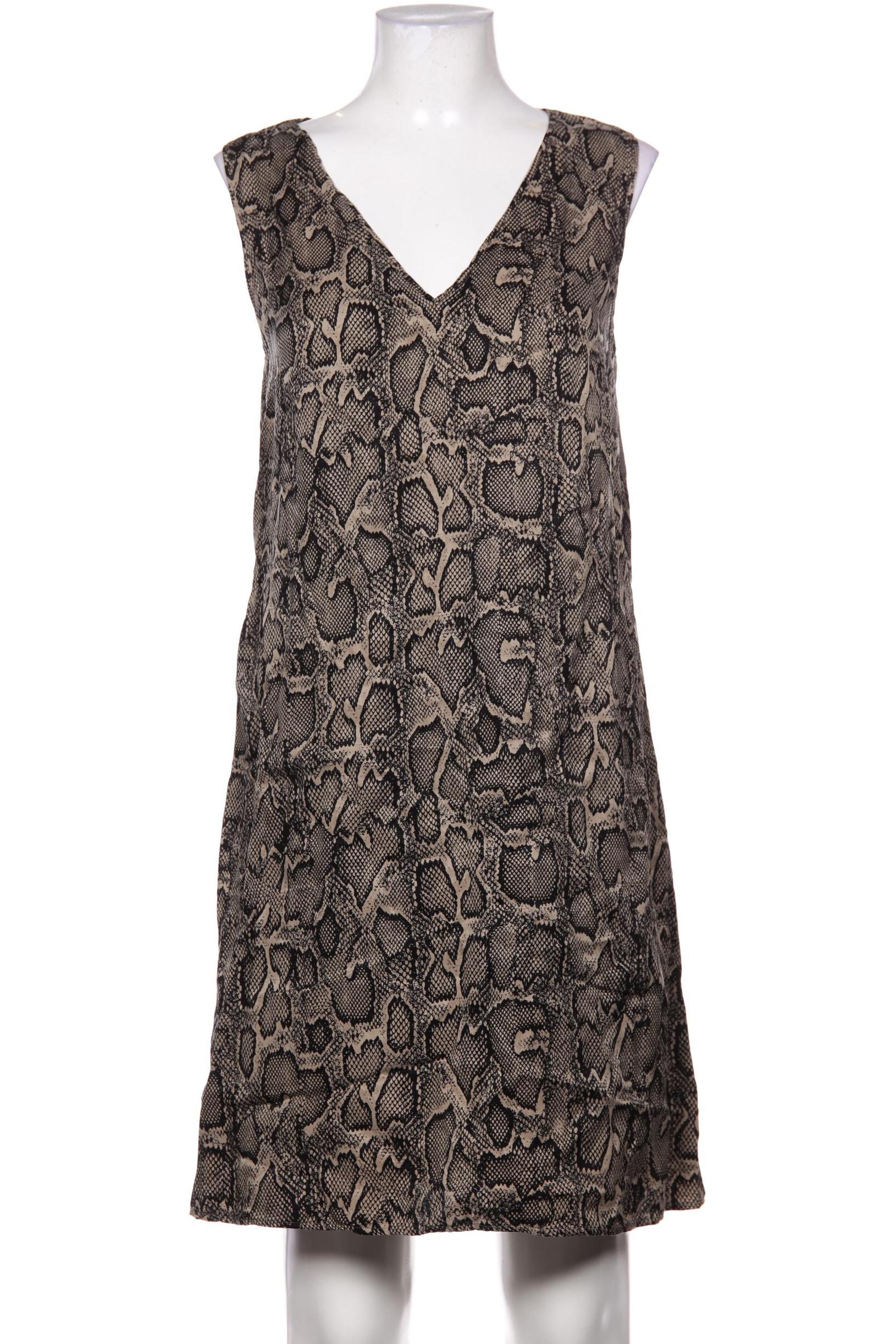 

Drykorn Damen Kleid, beige, Gr. 38