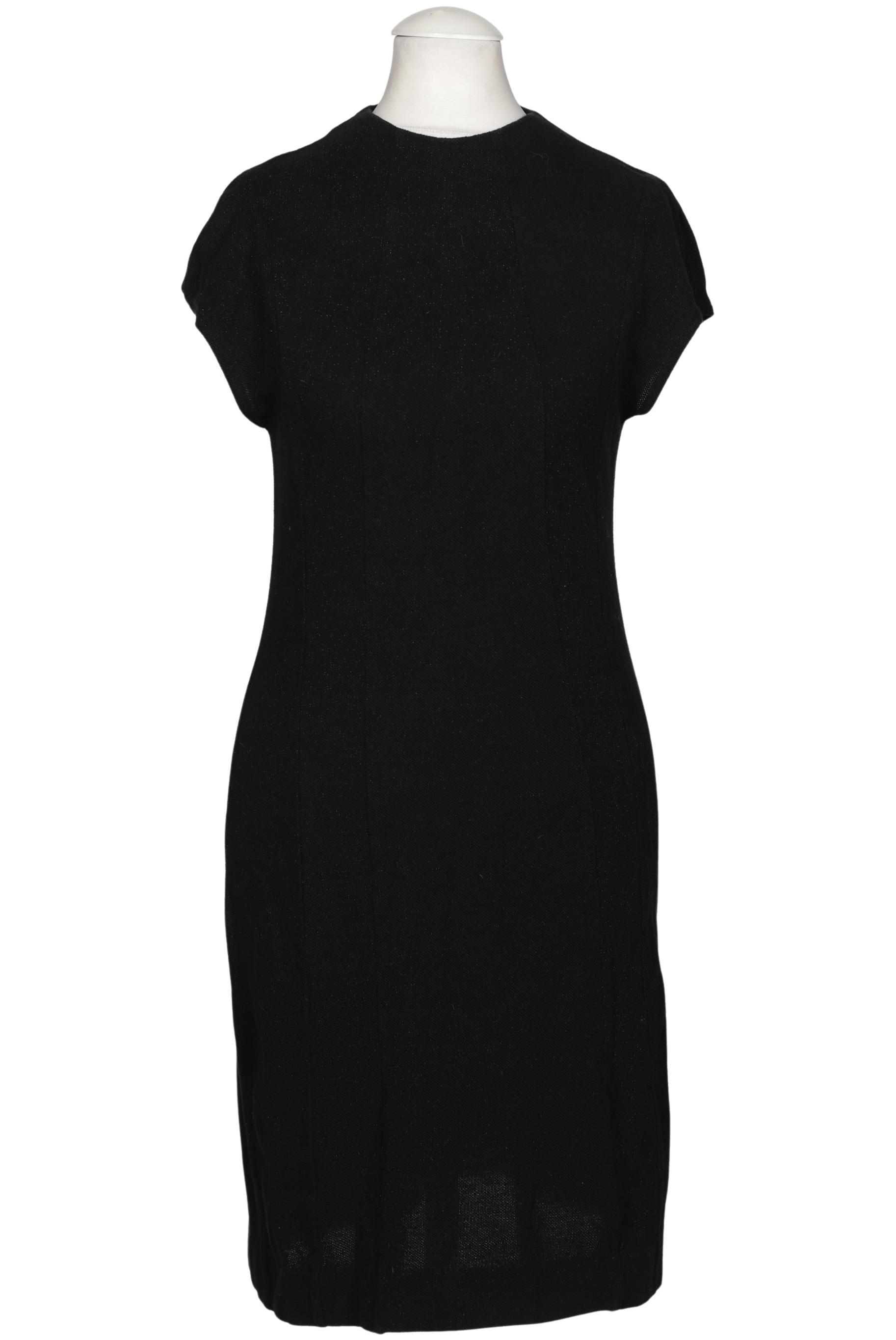 

Drykorn Damen Kleid, schwarz, Gr. 34