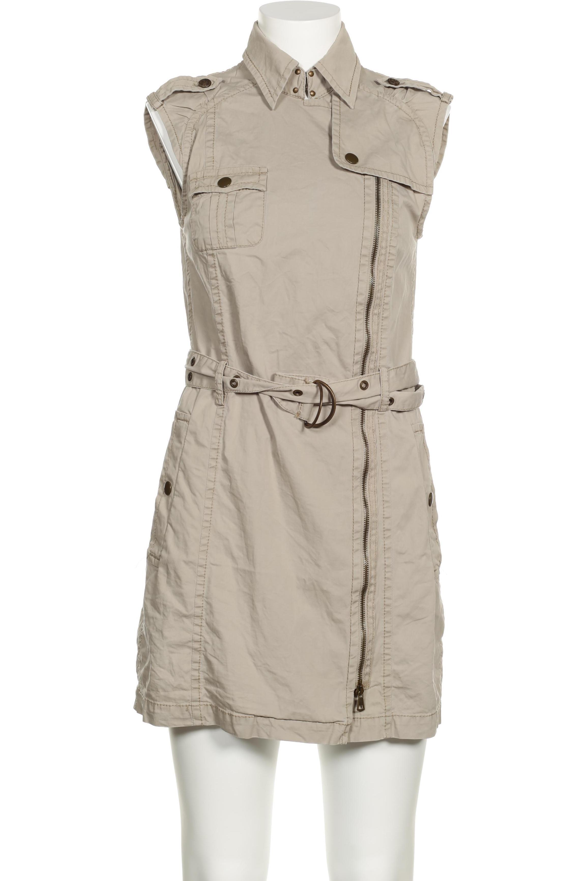 

Drykorn Damen Kleid, grau, Gr.