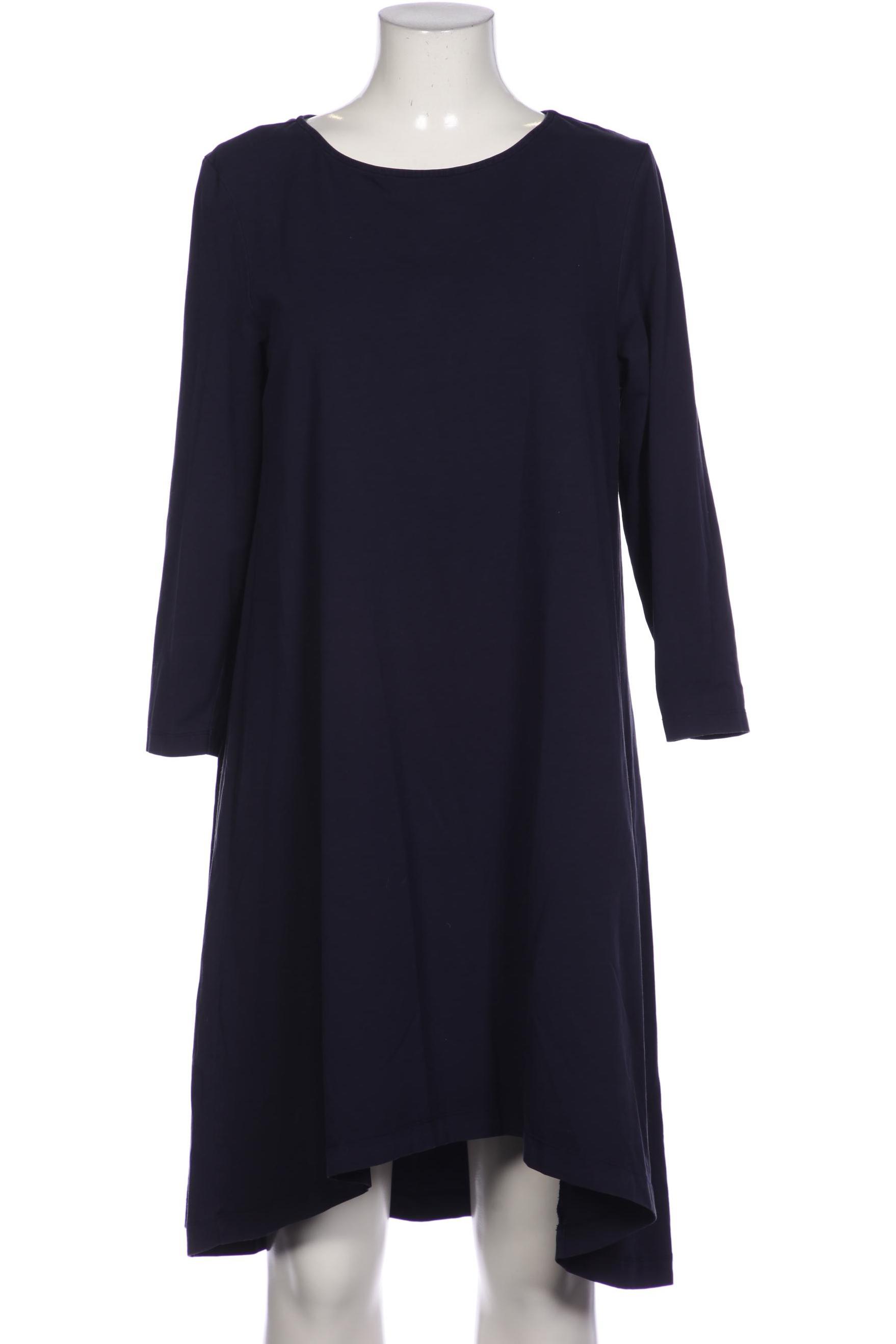 

Drykorn Damen Kleid, marineblau, Gr. 38