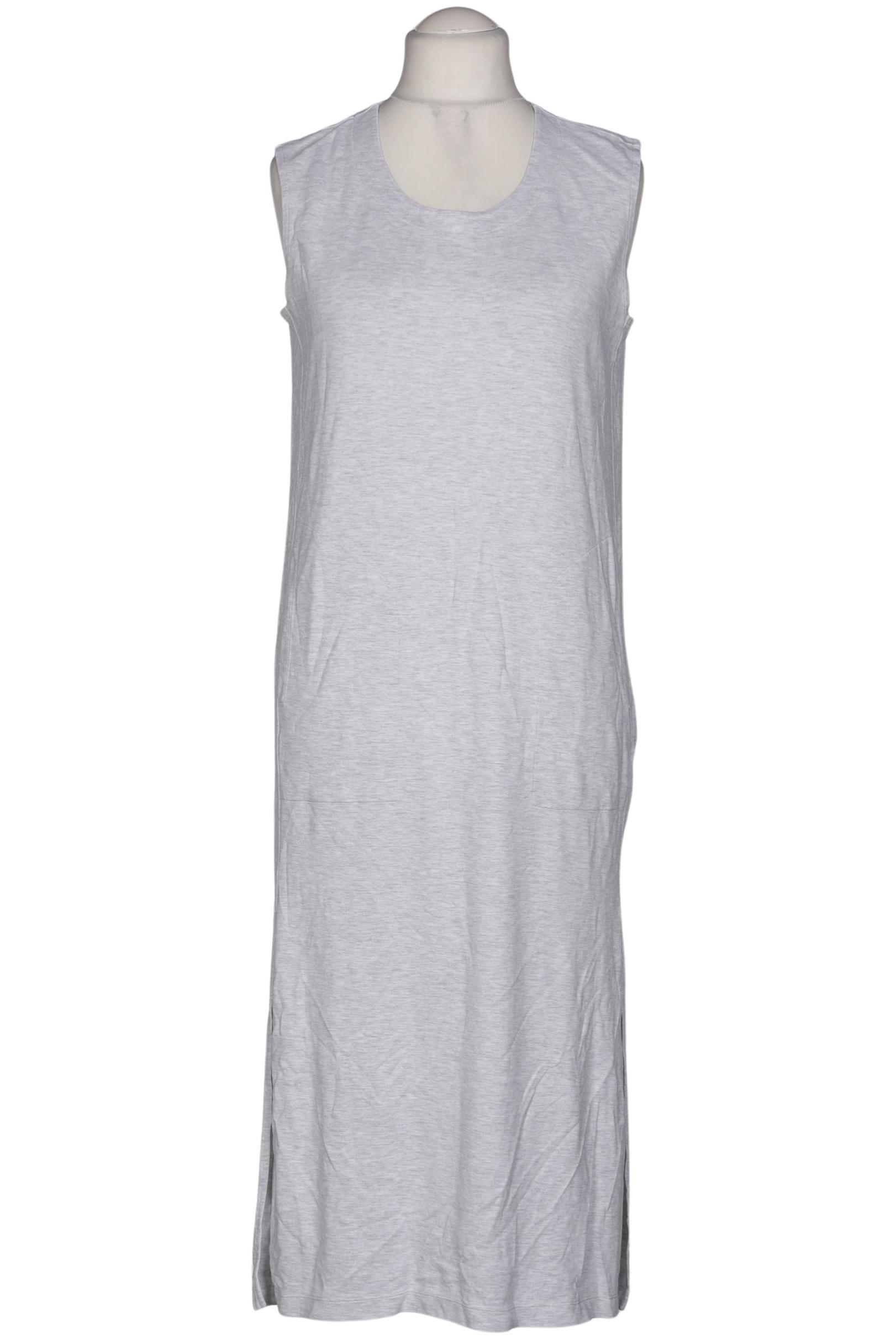 

Drykorn Damen Kleid, grau, Gr. 36