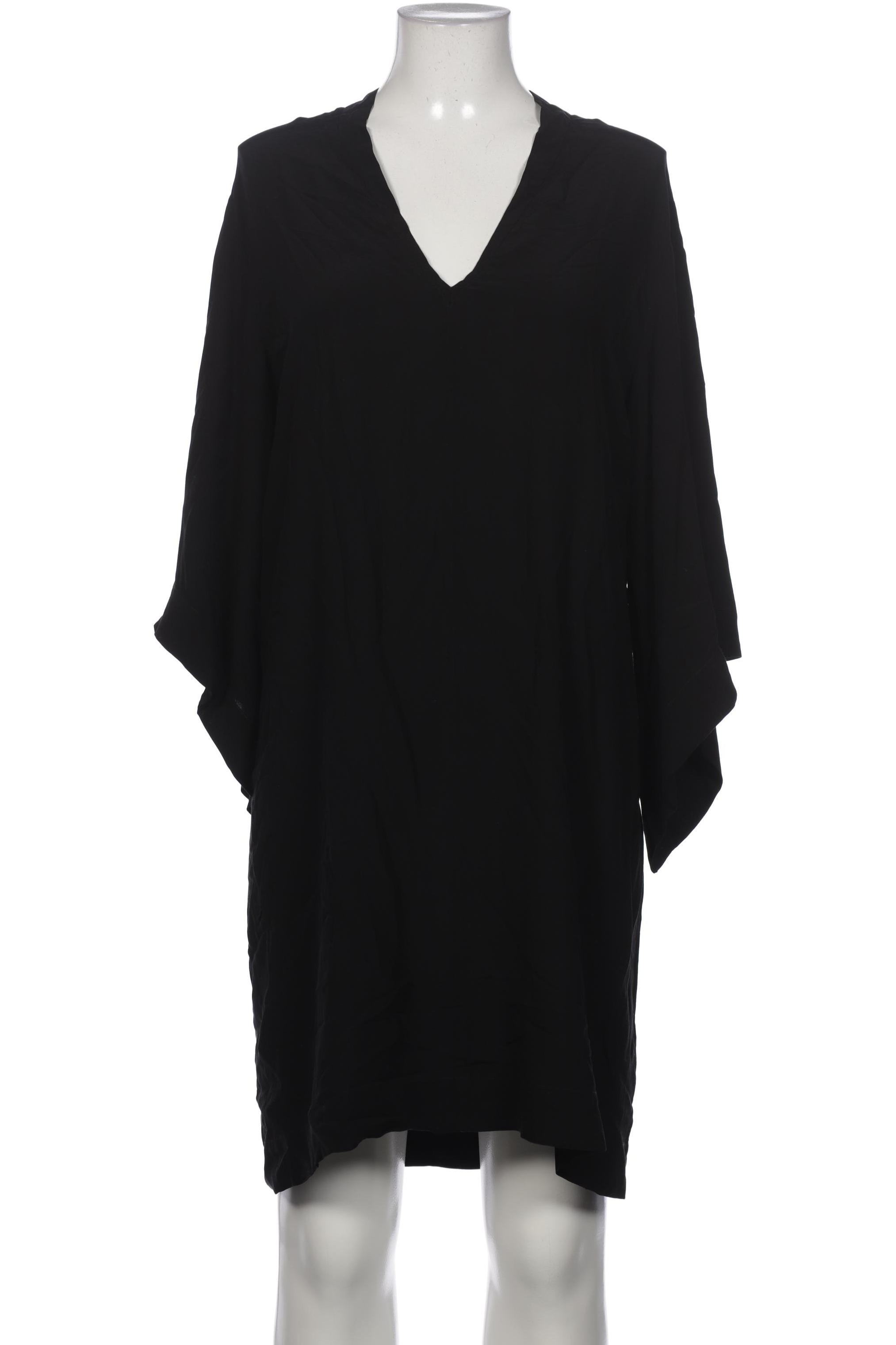 

Drykorn Damen Kleid, schwarz, Gr. 38