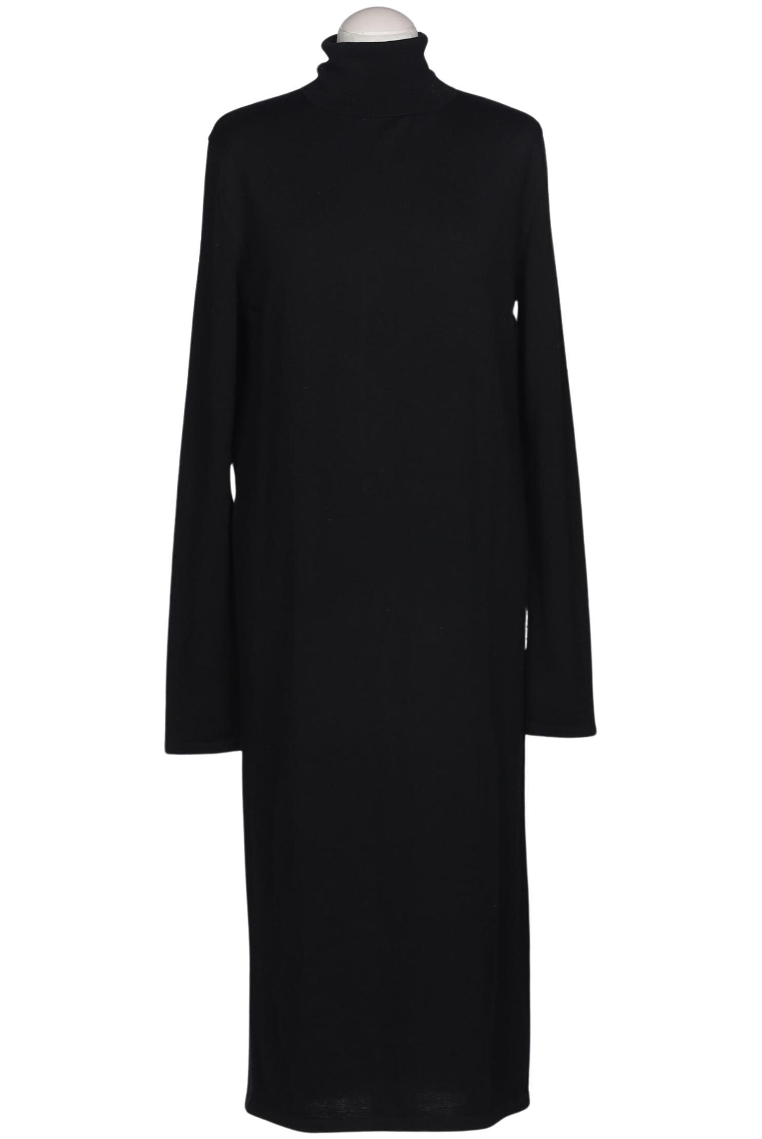 

Drykorn Damen Kleid, schwarz, Gr. 38