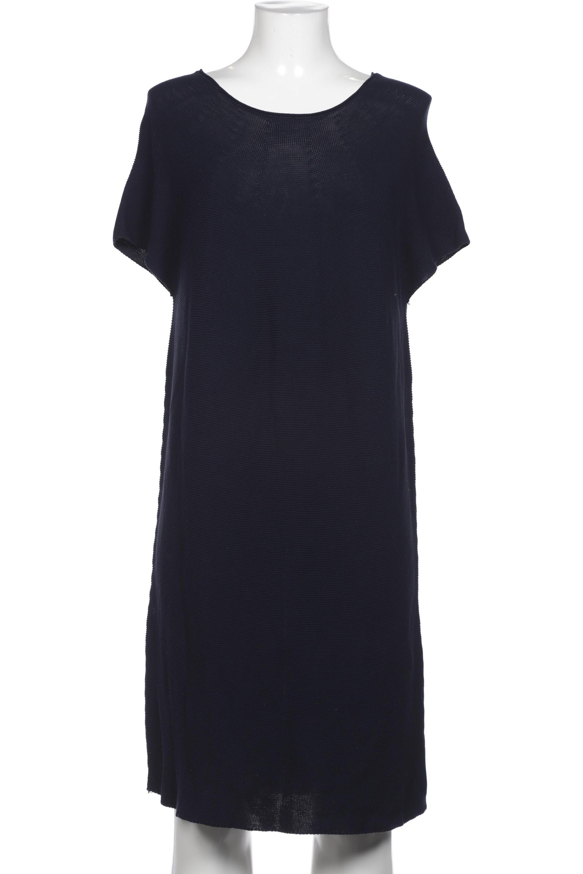 

Drykorn Damen Kleid, marineblau