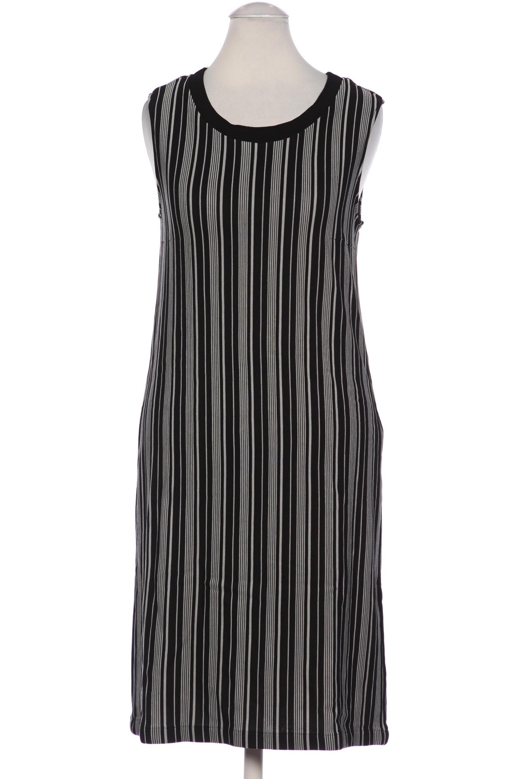 

Drykorn Damen Kleid, schwarz, Gr. 34