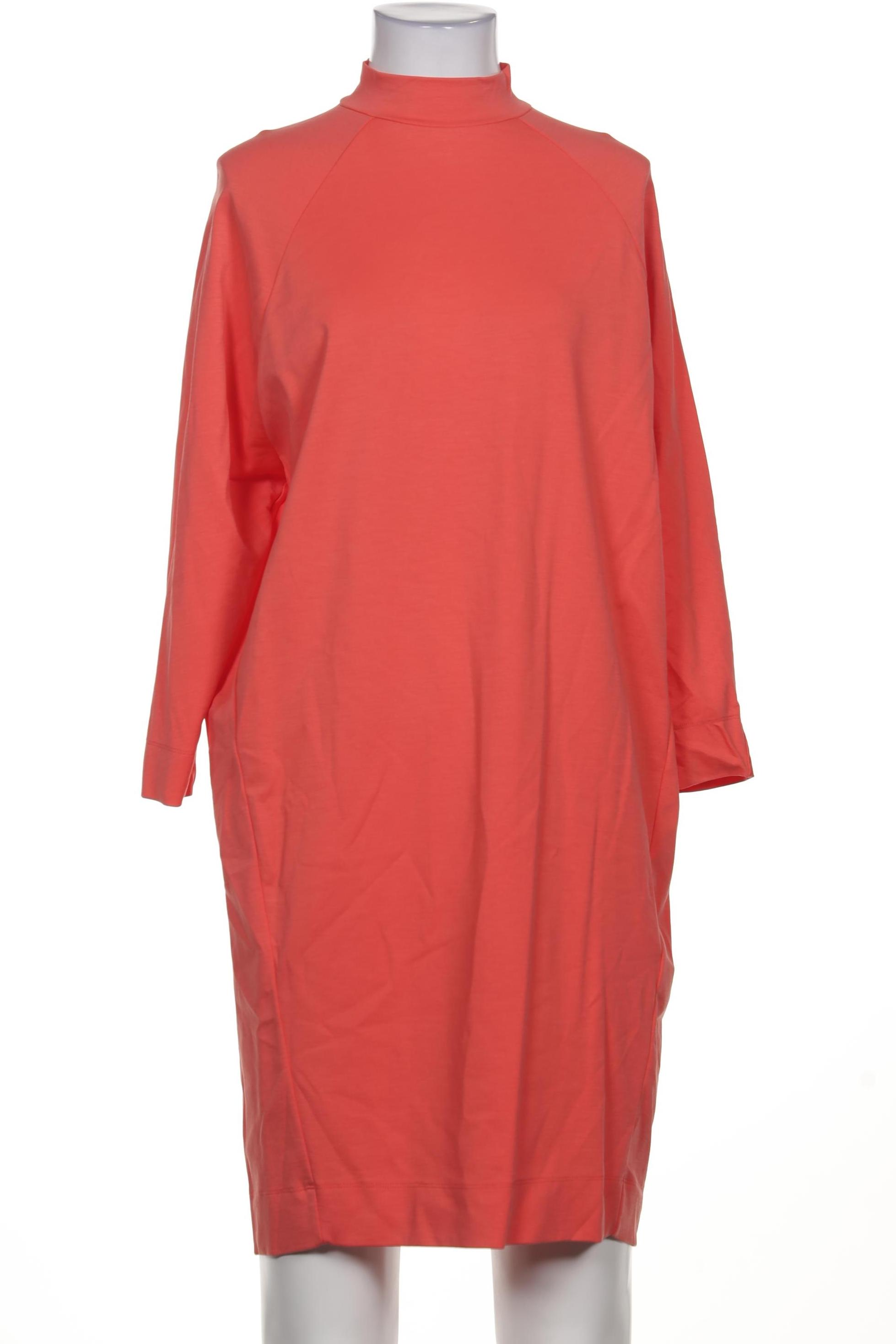 

Drykorn Damen Kleid, rot, Gr. 34