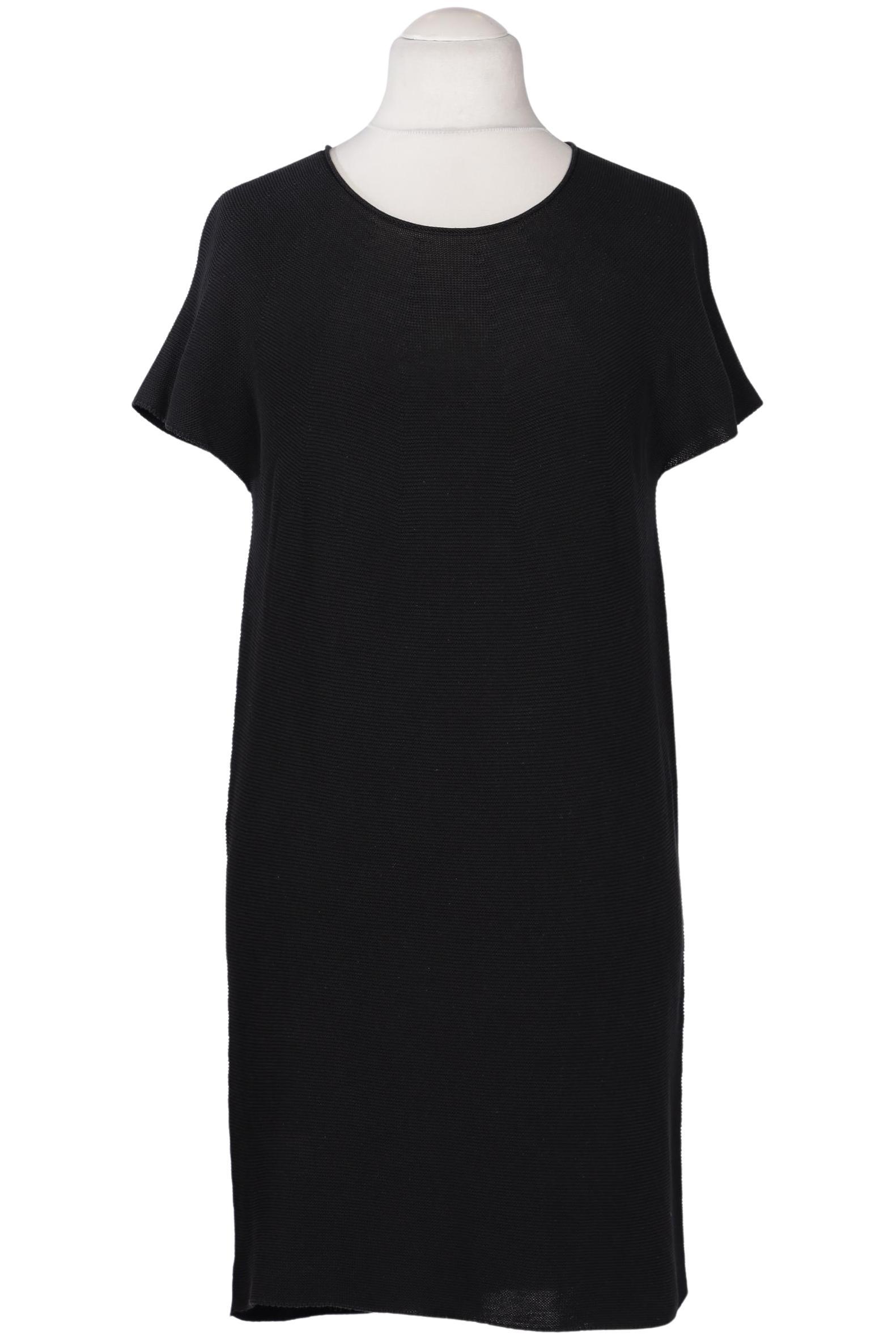 

Drykorn Damen Kleid, schwarz, Gr. 42