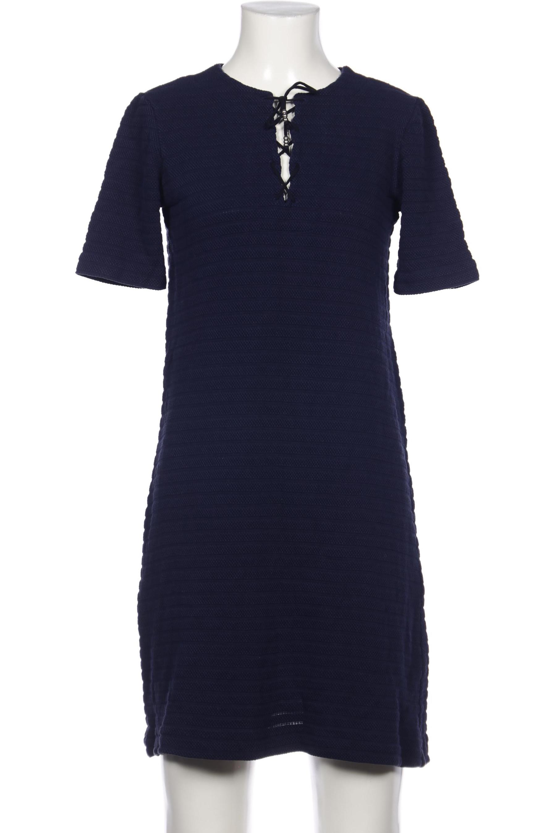 

Drykorn Damen Kleid, marineblau