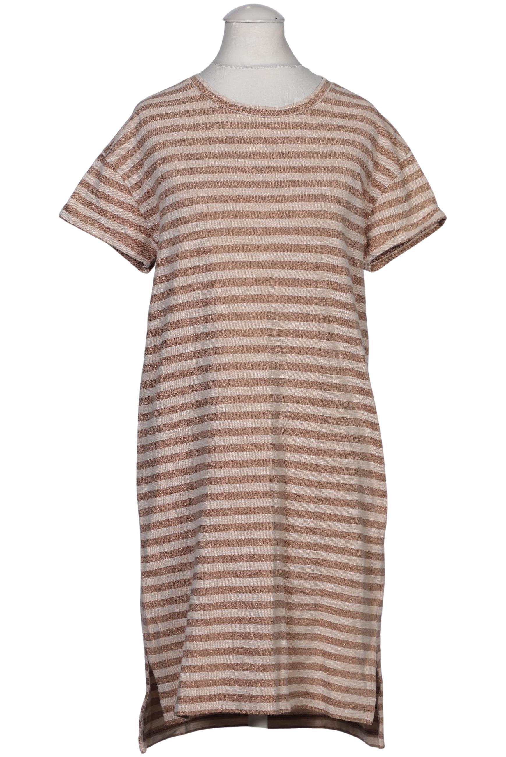 

Drykorn Damen Kleid, beige, Gr. 34