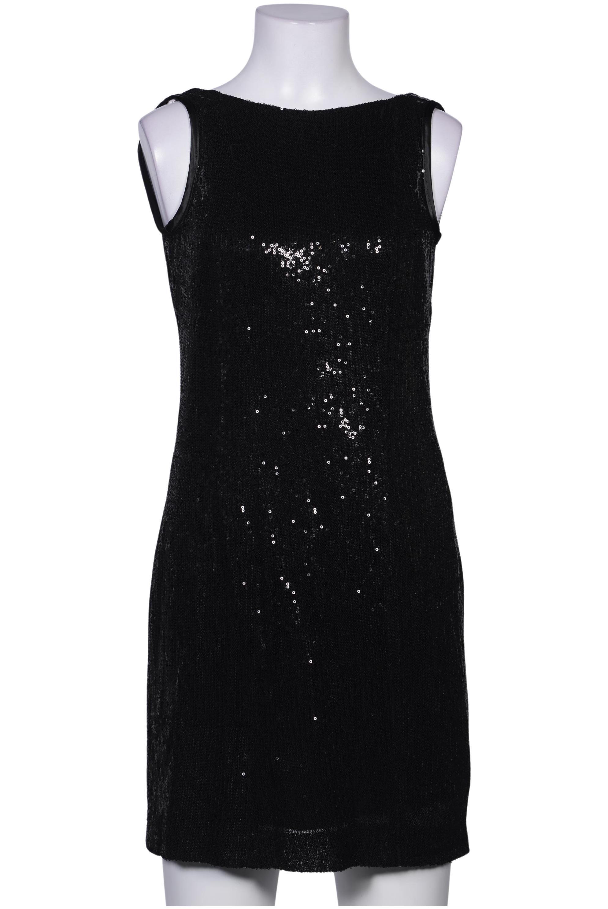 

Drykorn Damen Kleid, schwarz, Gr. 36