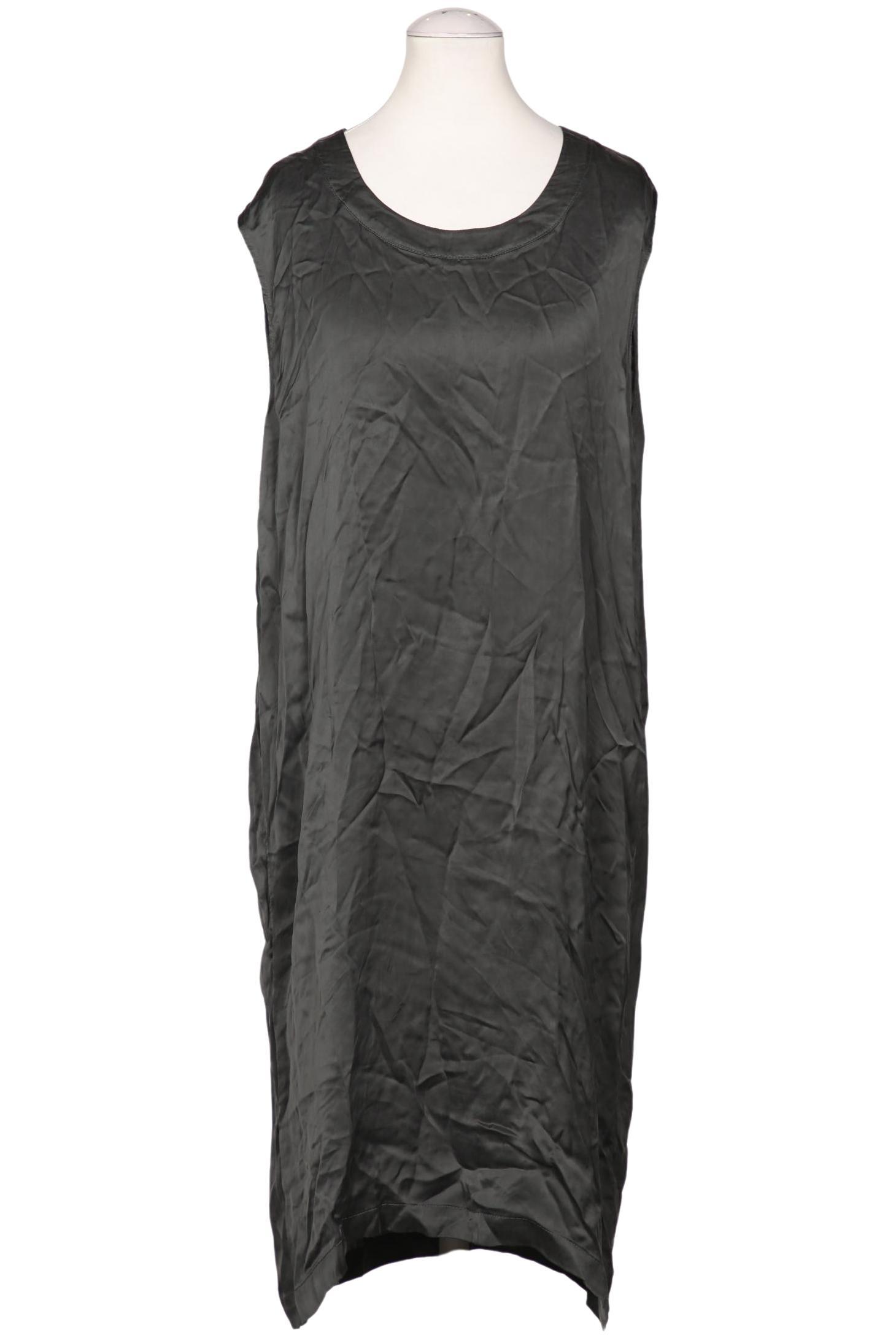 

Drykorn Damen Kleid, grau, Gr. 36