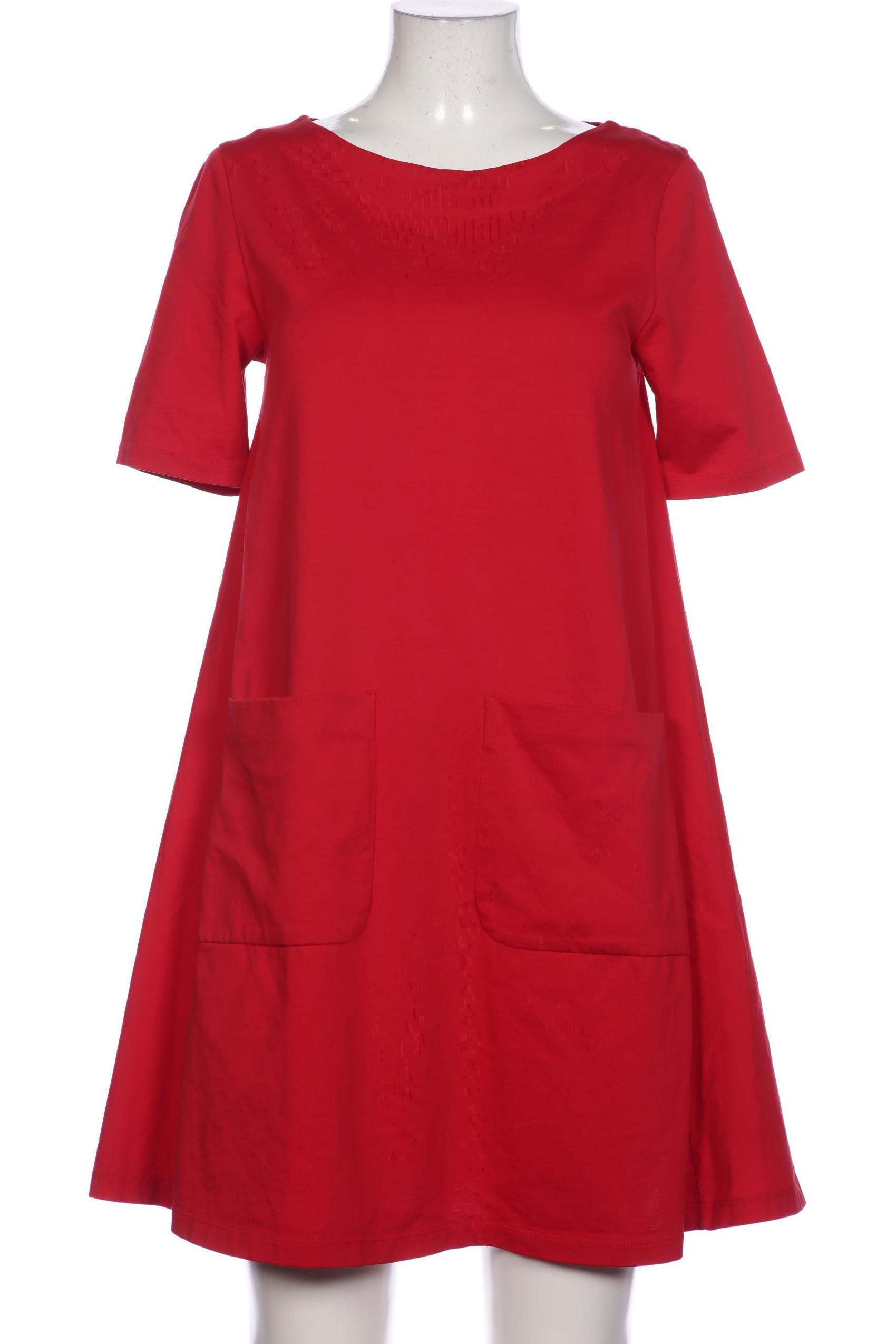 

Drykorn Damen Kleid, rot
