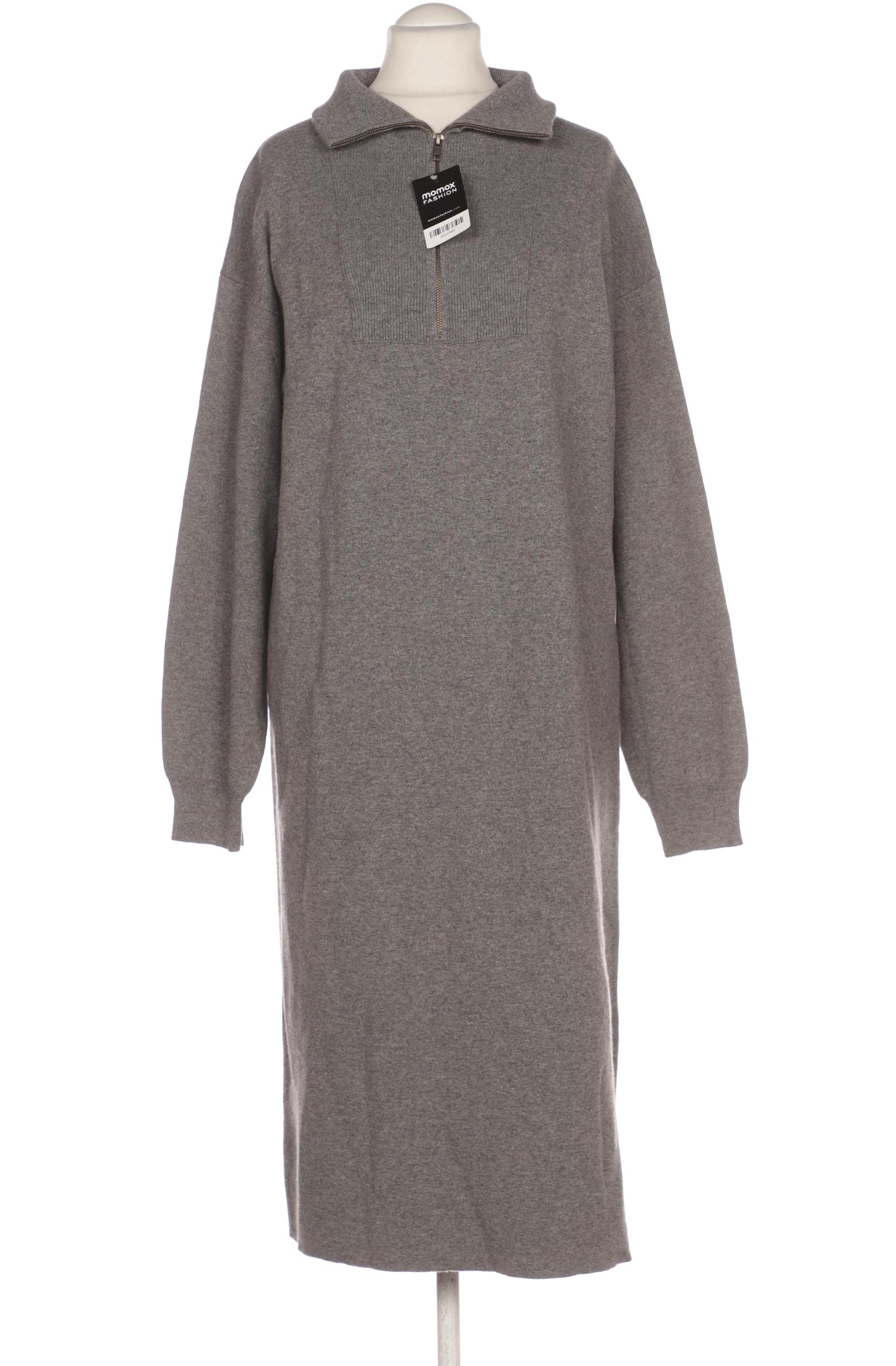 

Drykorn Damen Kleid, grau, Gr. 42