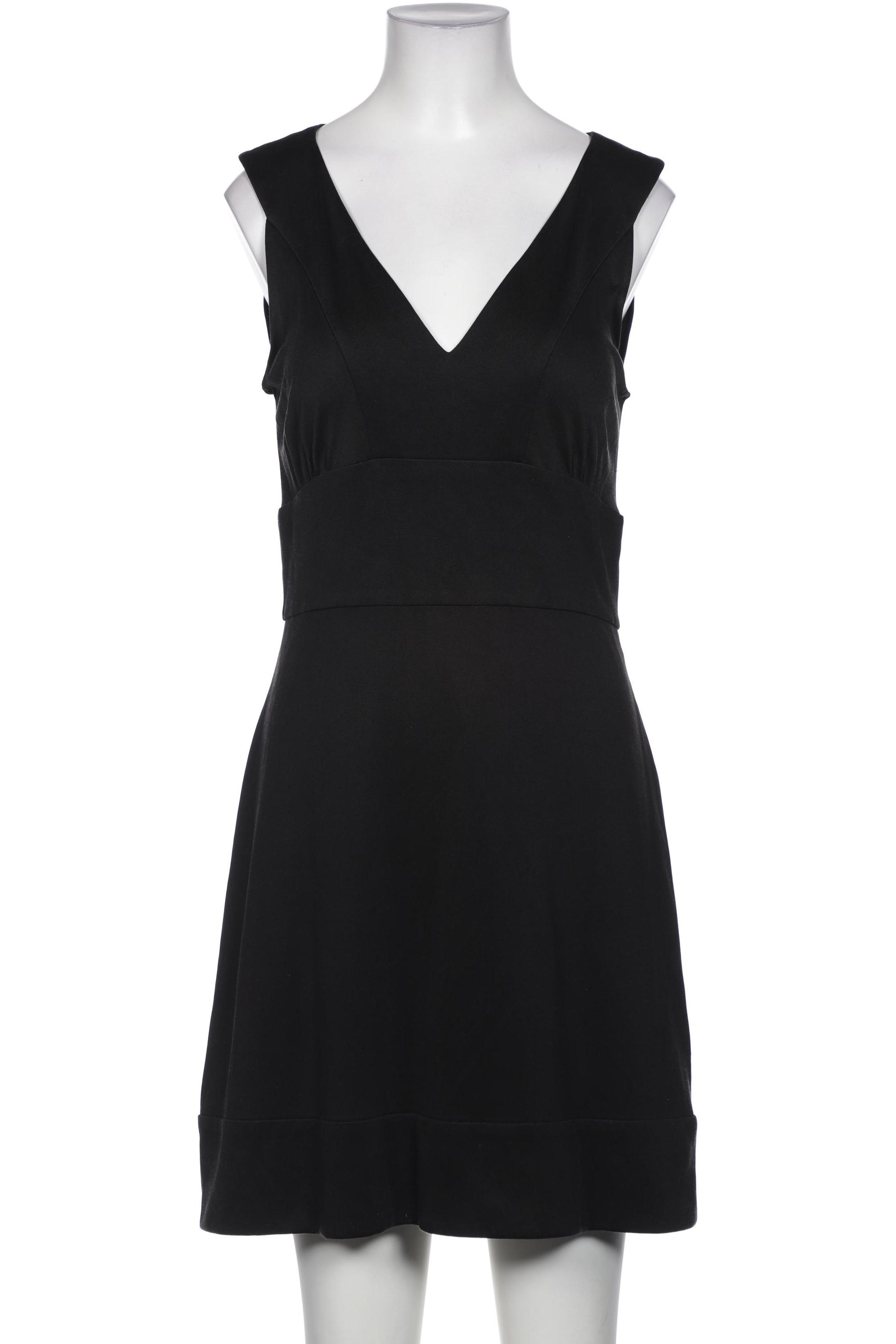 

Drykorn Damen Kleid, schwarz