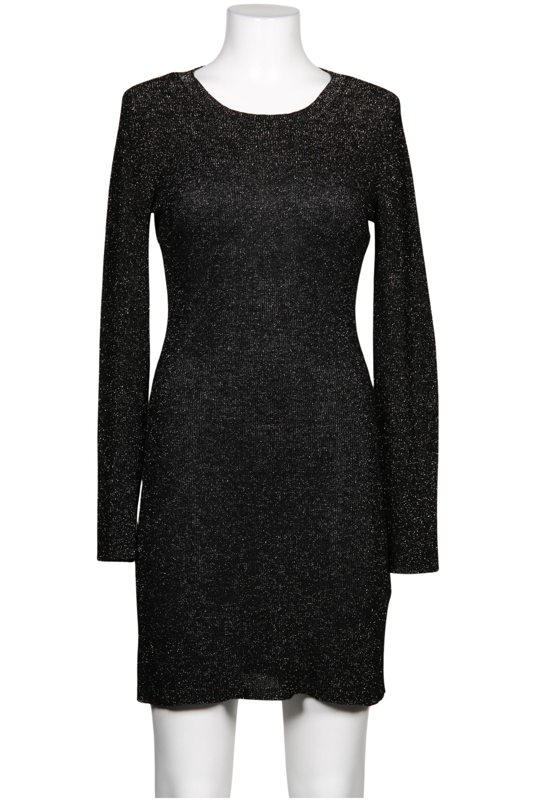 

Drykorn Damen Kleid, schwarz, Gr. 38