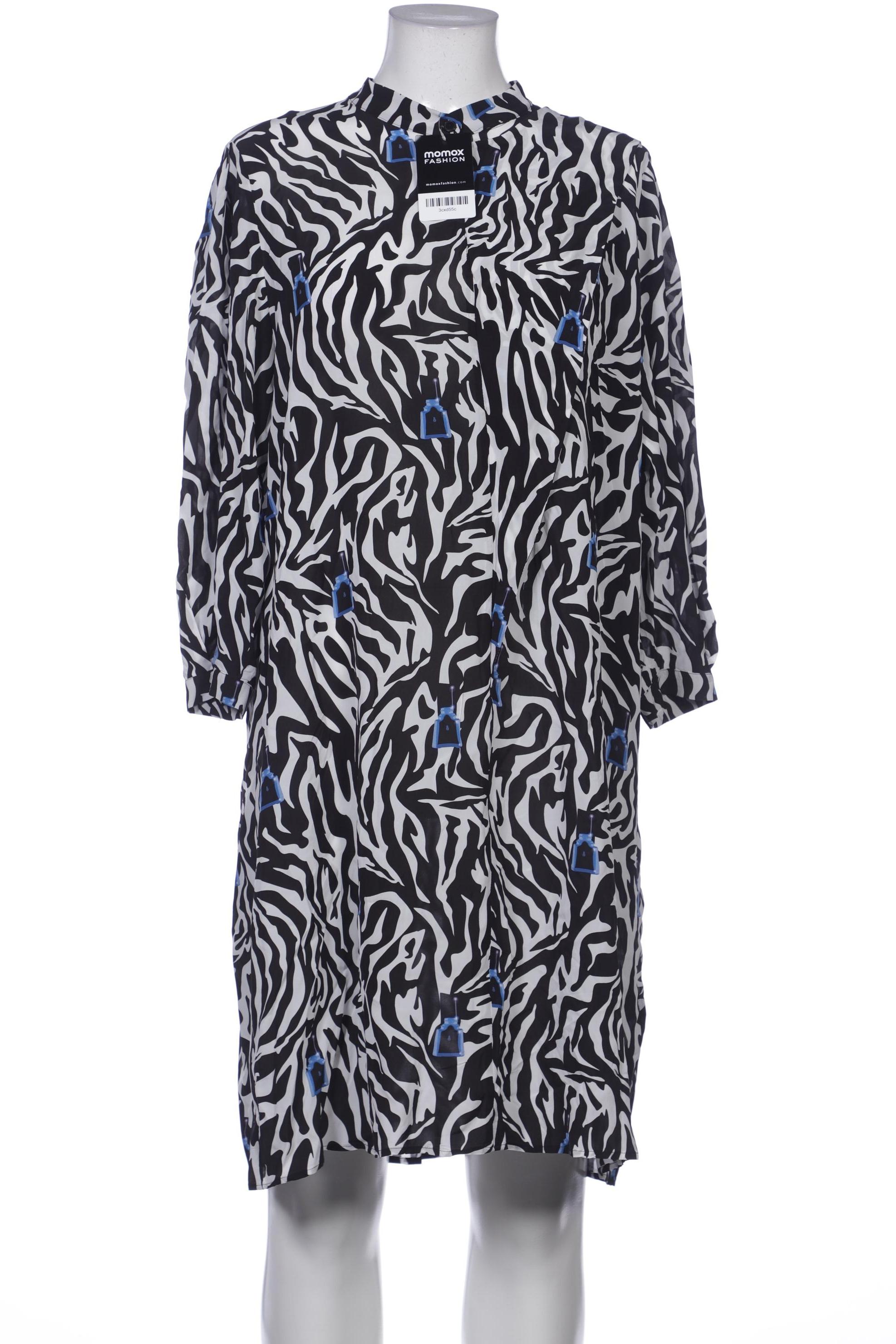 

Drykorn Damen Kleid, schwarz, Gr. 42