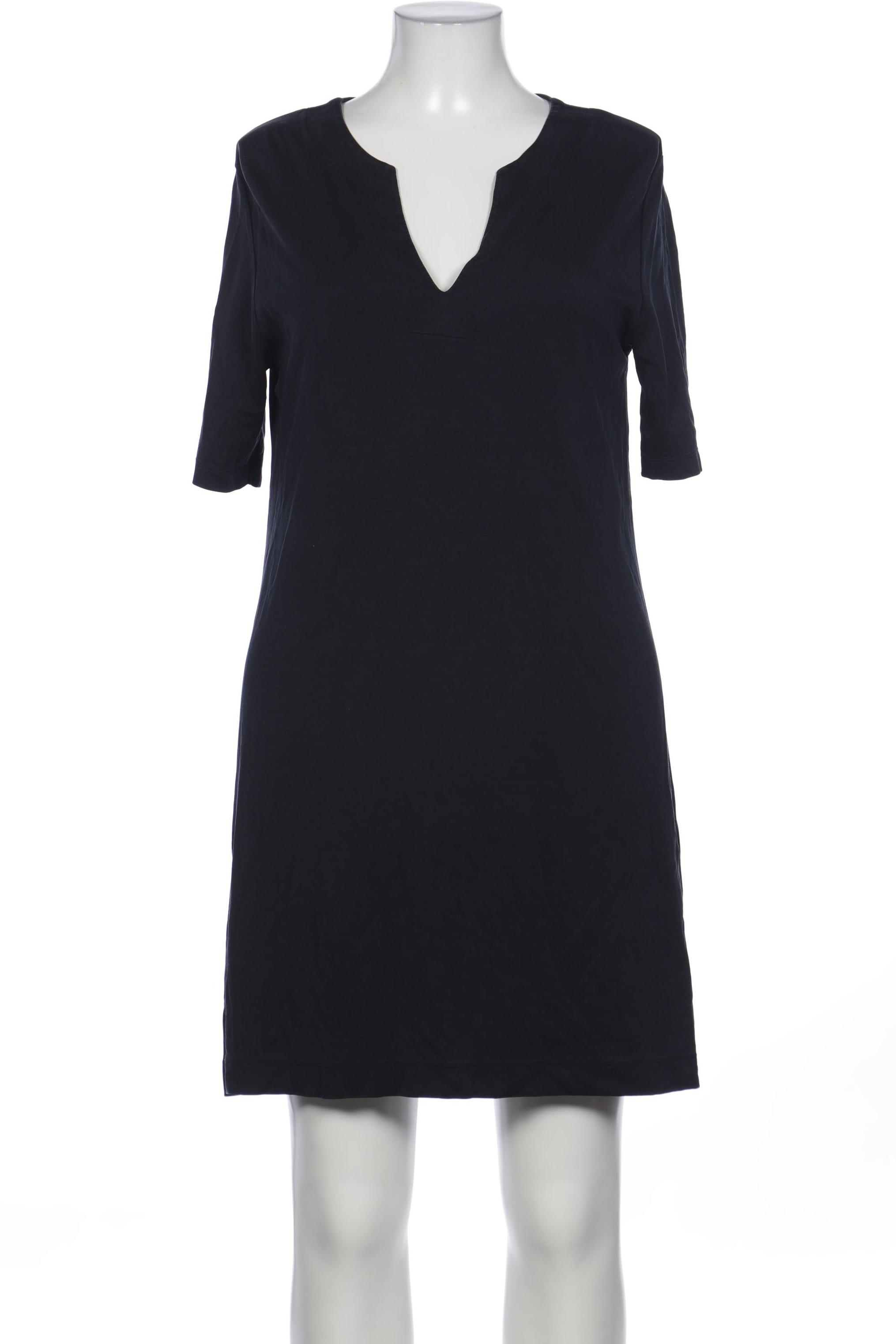 

Drykorn Damen Kleid, marineblau, Gr. 44