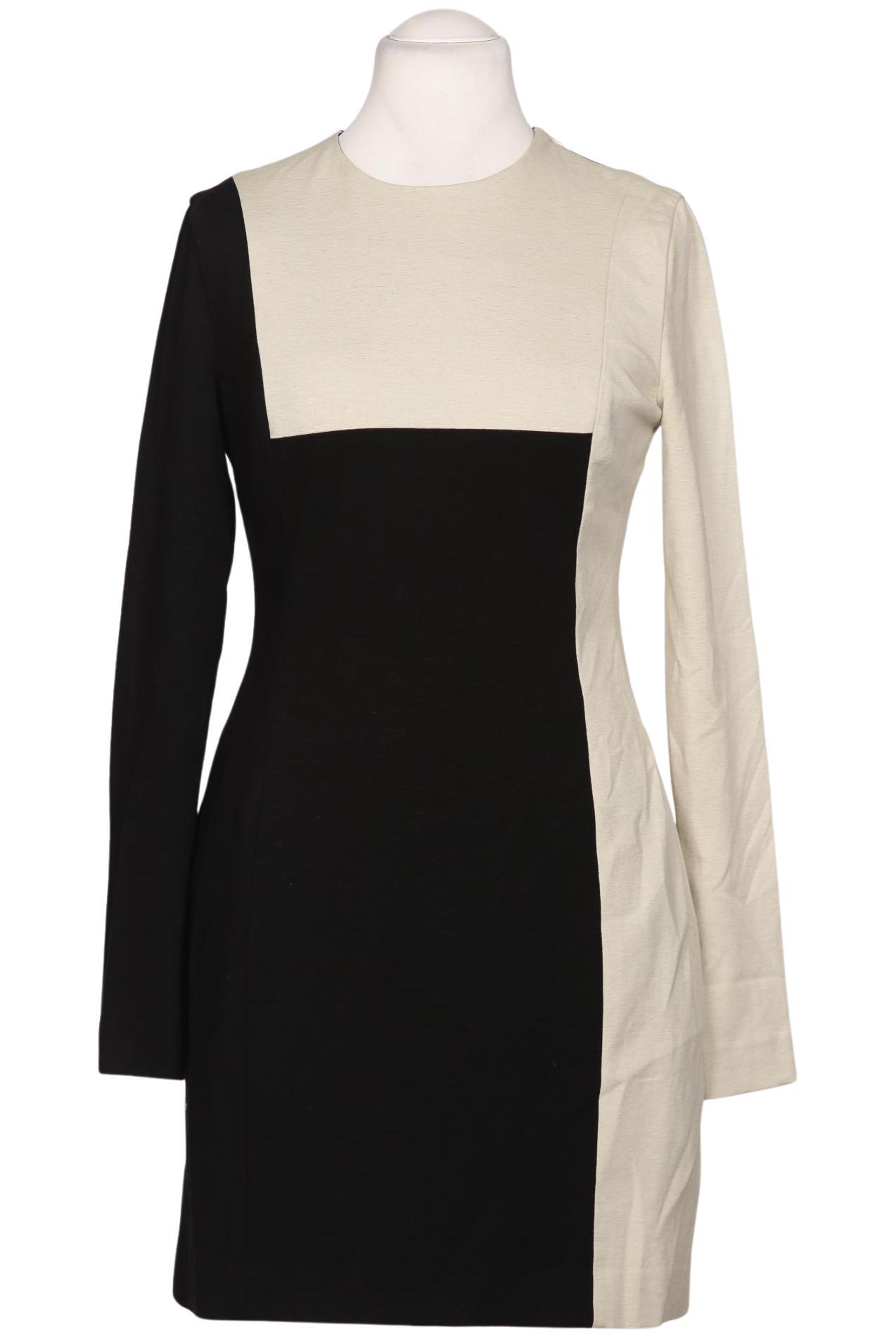 

Drykorn Damen Kleid, mehrfarbig, Gr. 40