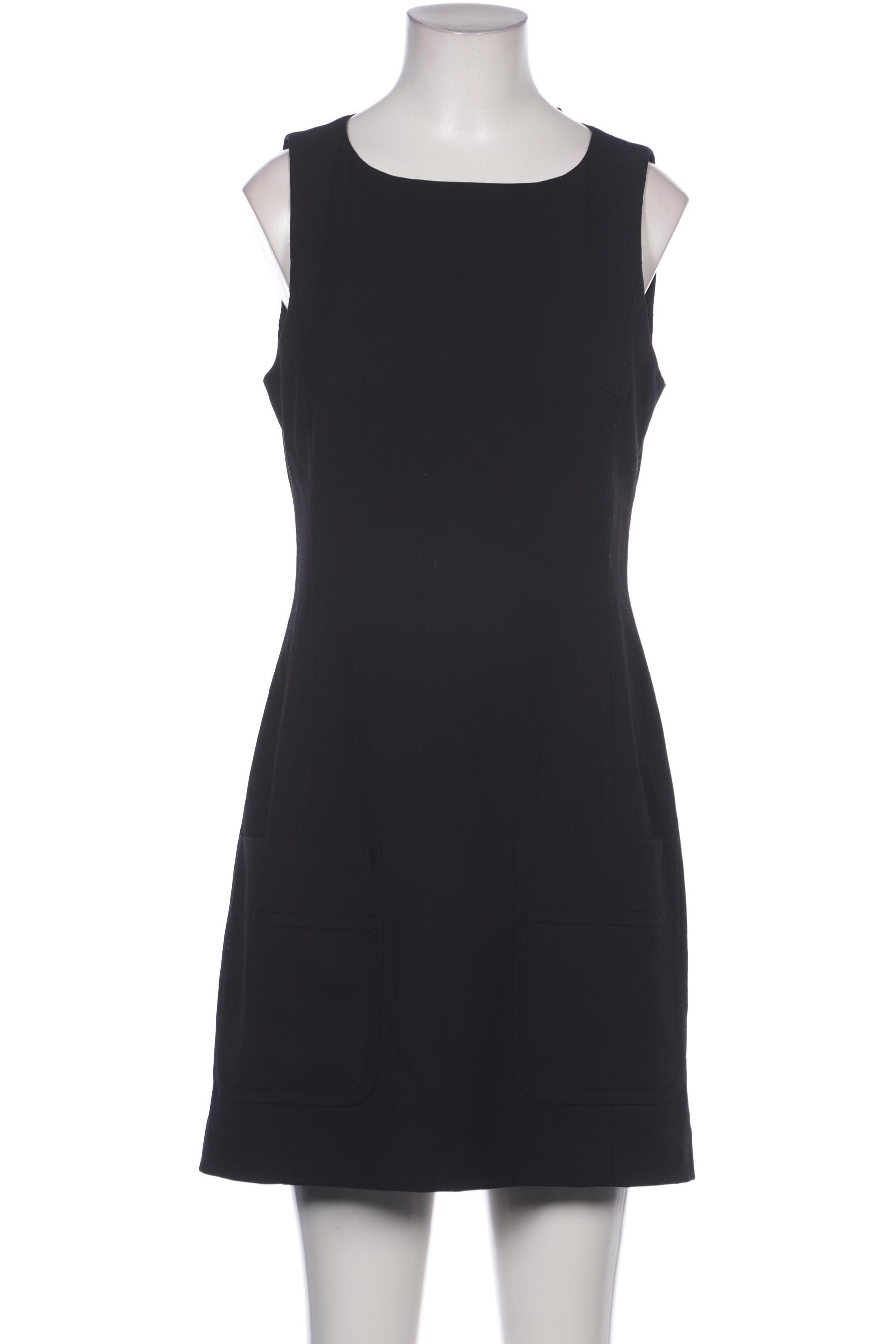

Drykorn Damen Kleid, schwarz, Gr. 38