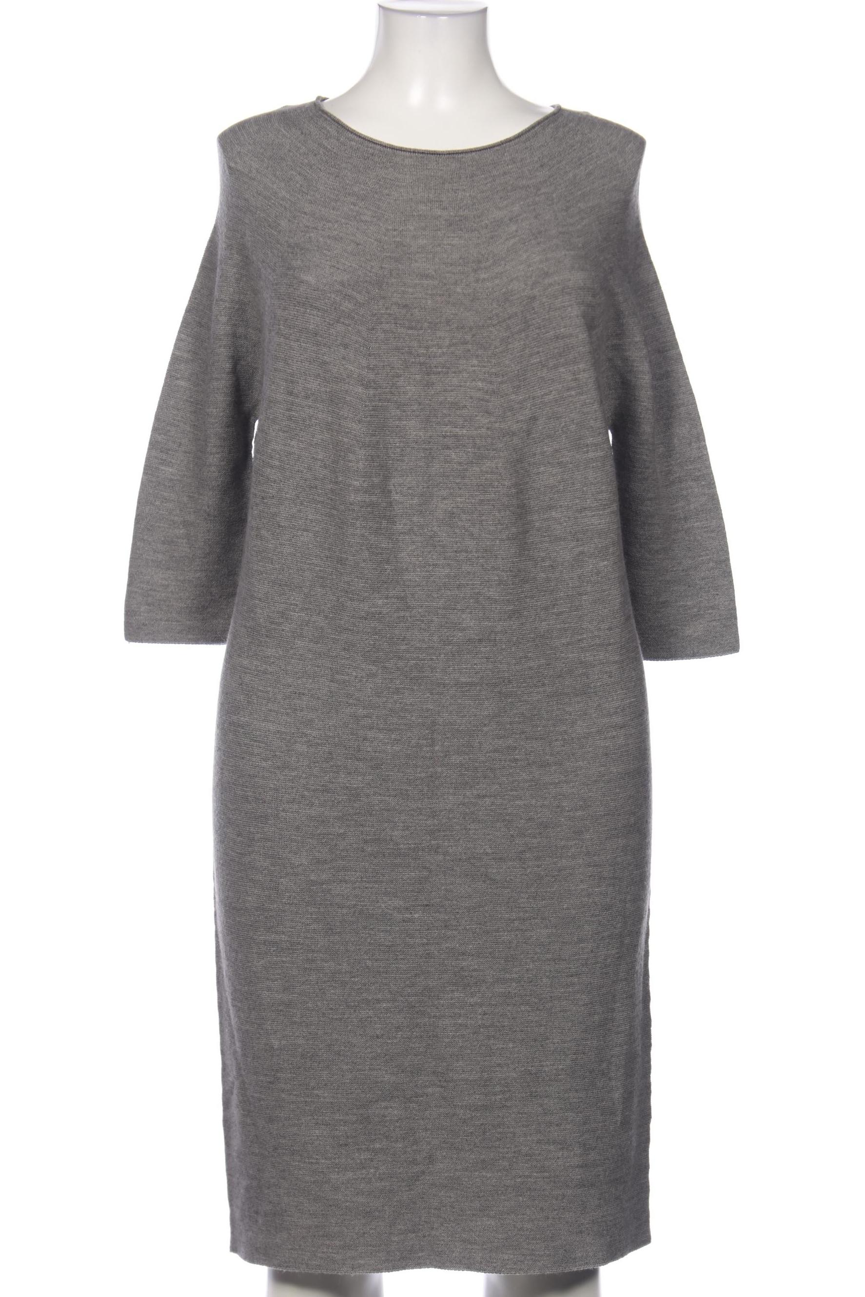 

Drykorn Damen Kleid, grau, Gr. 44