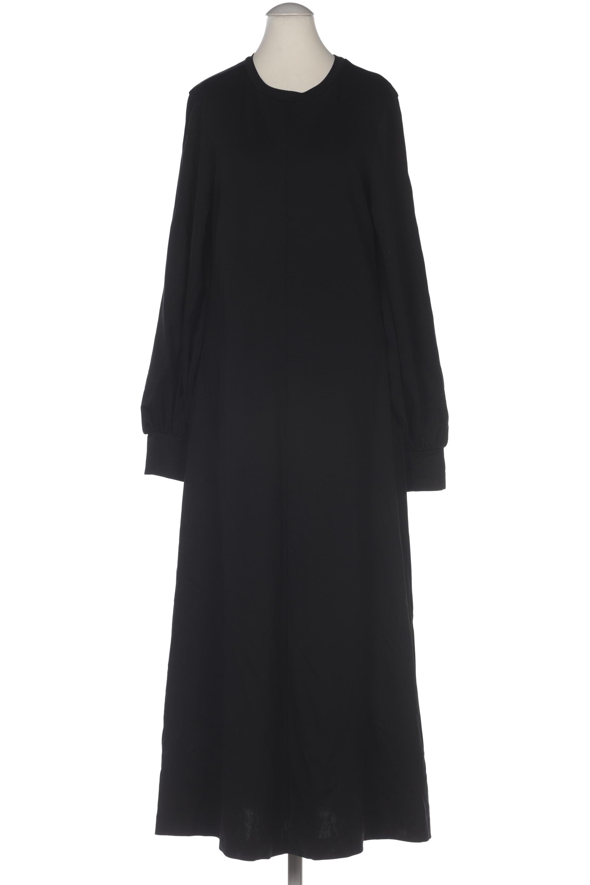 

Drykorn Damen Kleid, schwarz, Gr. 36