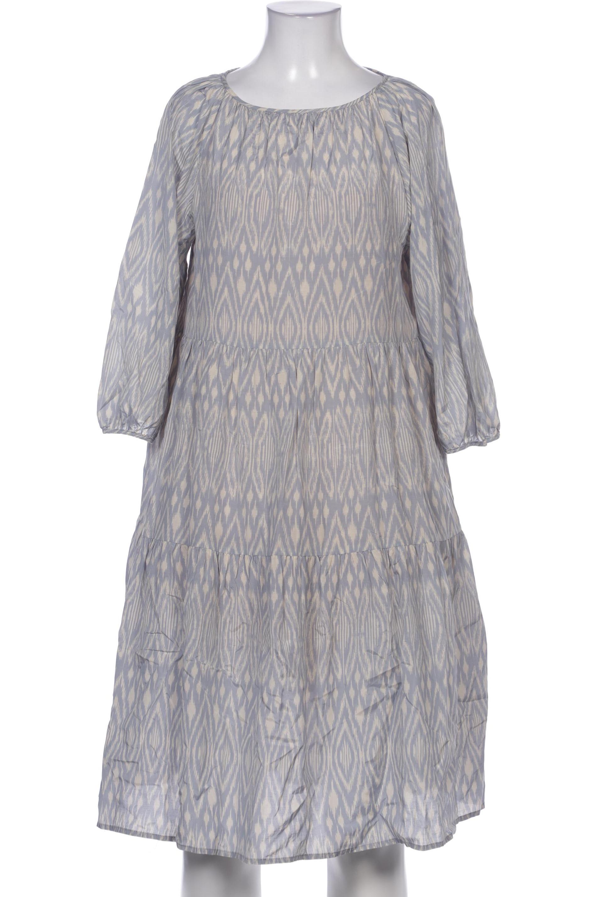 

Drykorn Damen Kleid, hellblau, Gr. 34