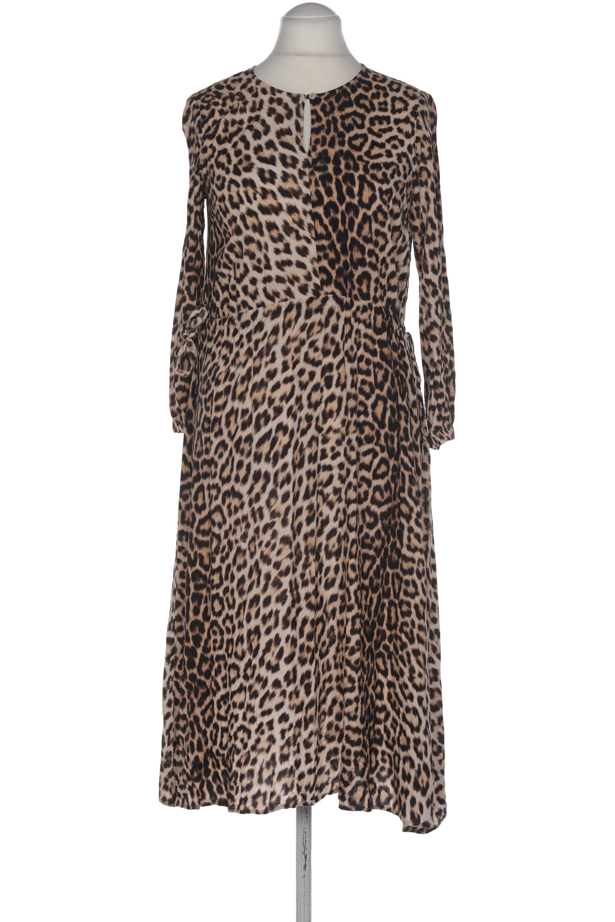 

Drykorn Damen Kleid, braun, Gr. 34