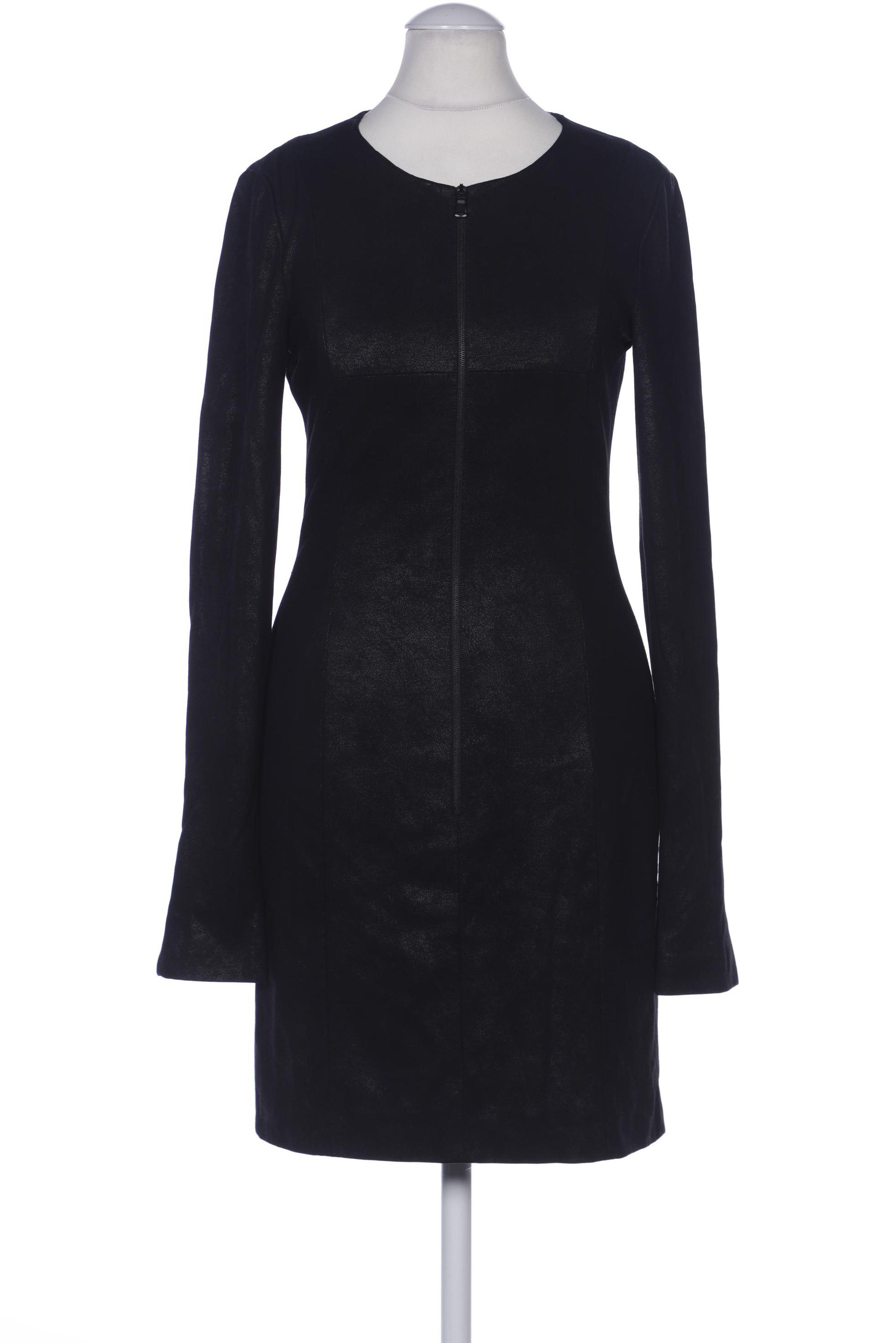 

Drykorn Damen Kleid, schwarz, Gr. 34