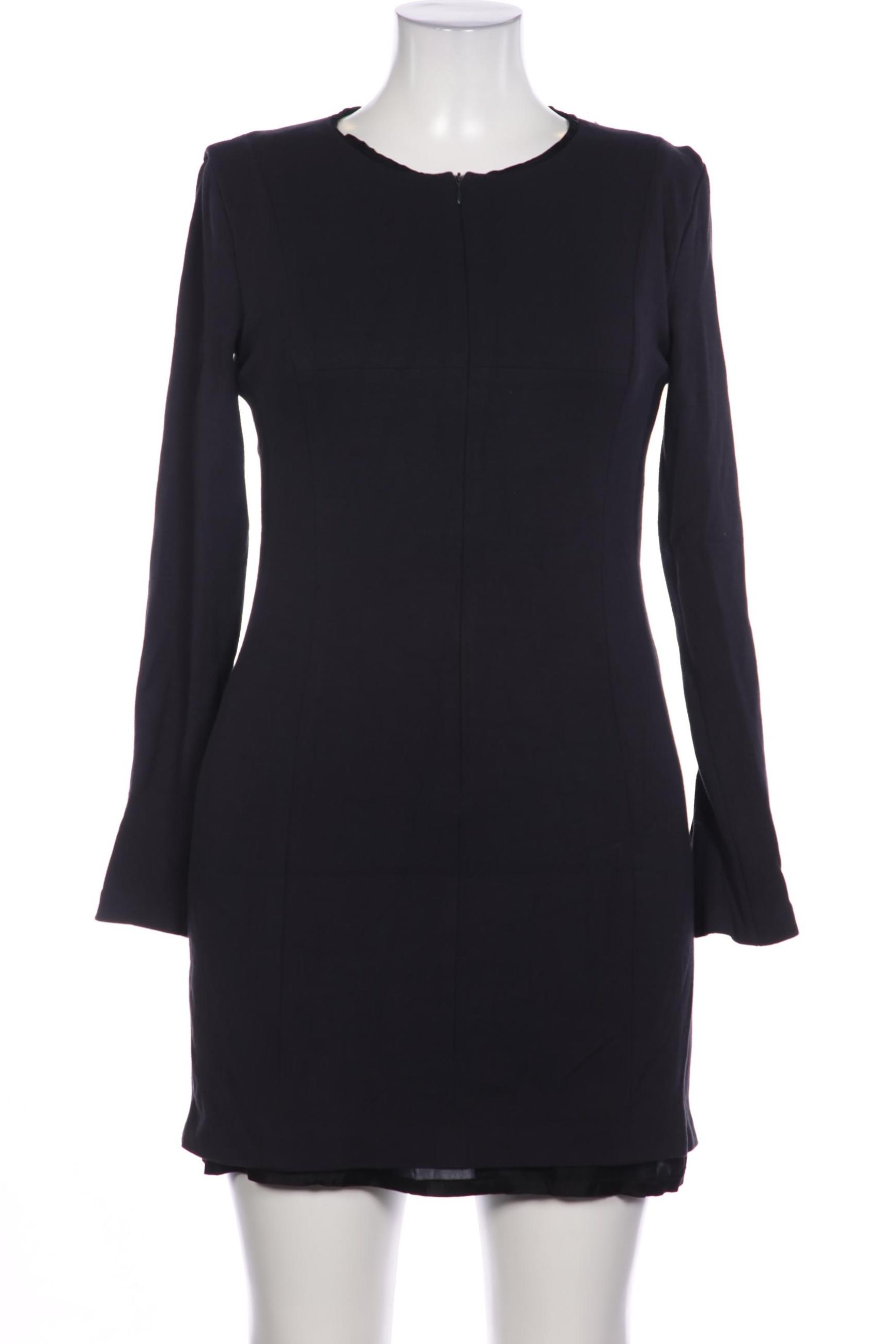 

Drykorn Damen Kleid, marineblau, Gr. 42