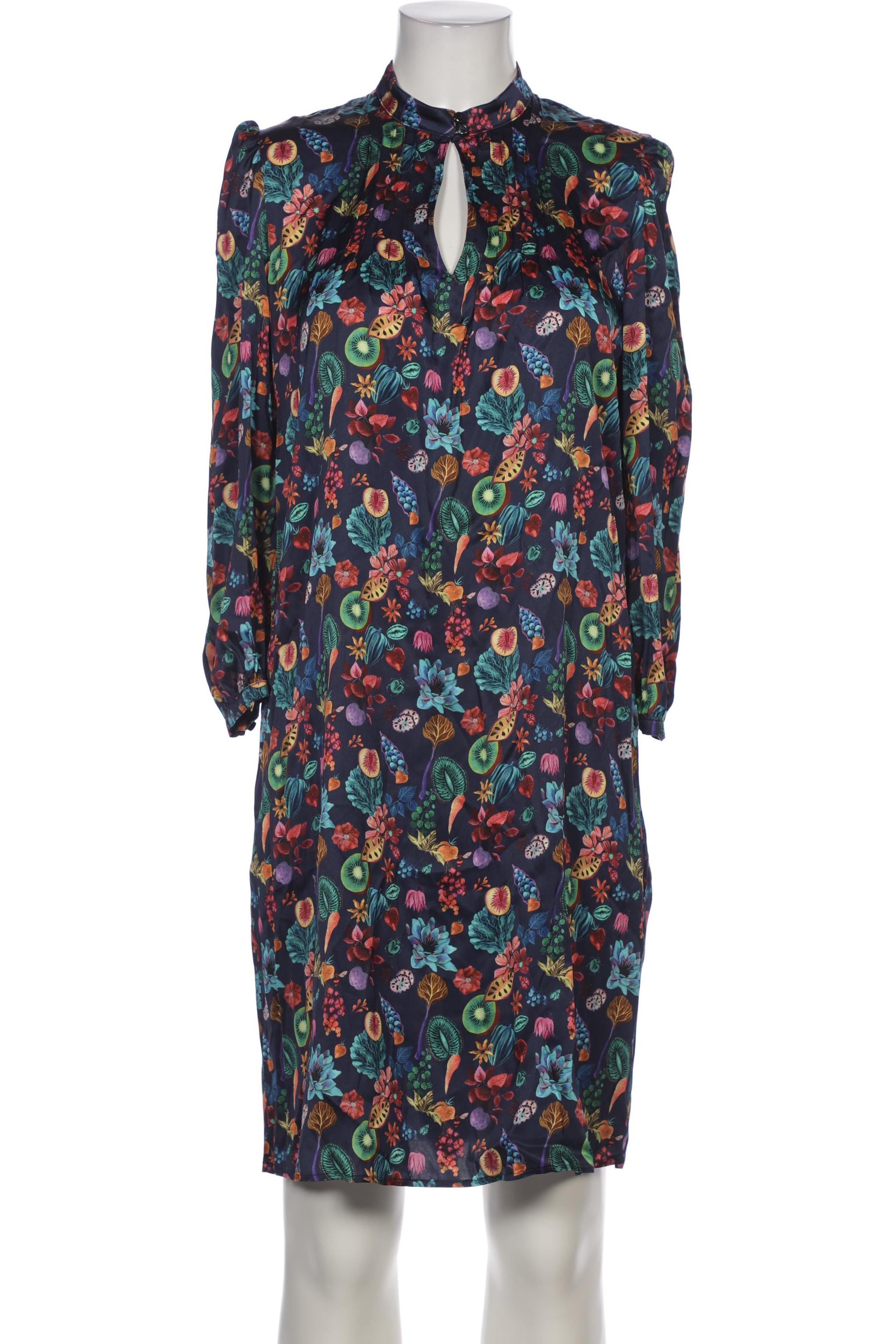

Drykorn Damen Kleid, marineblau