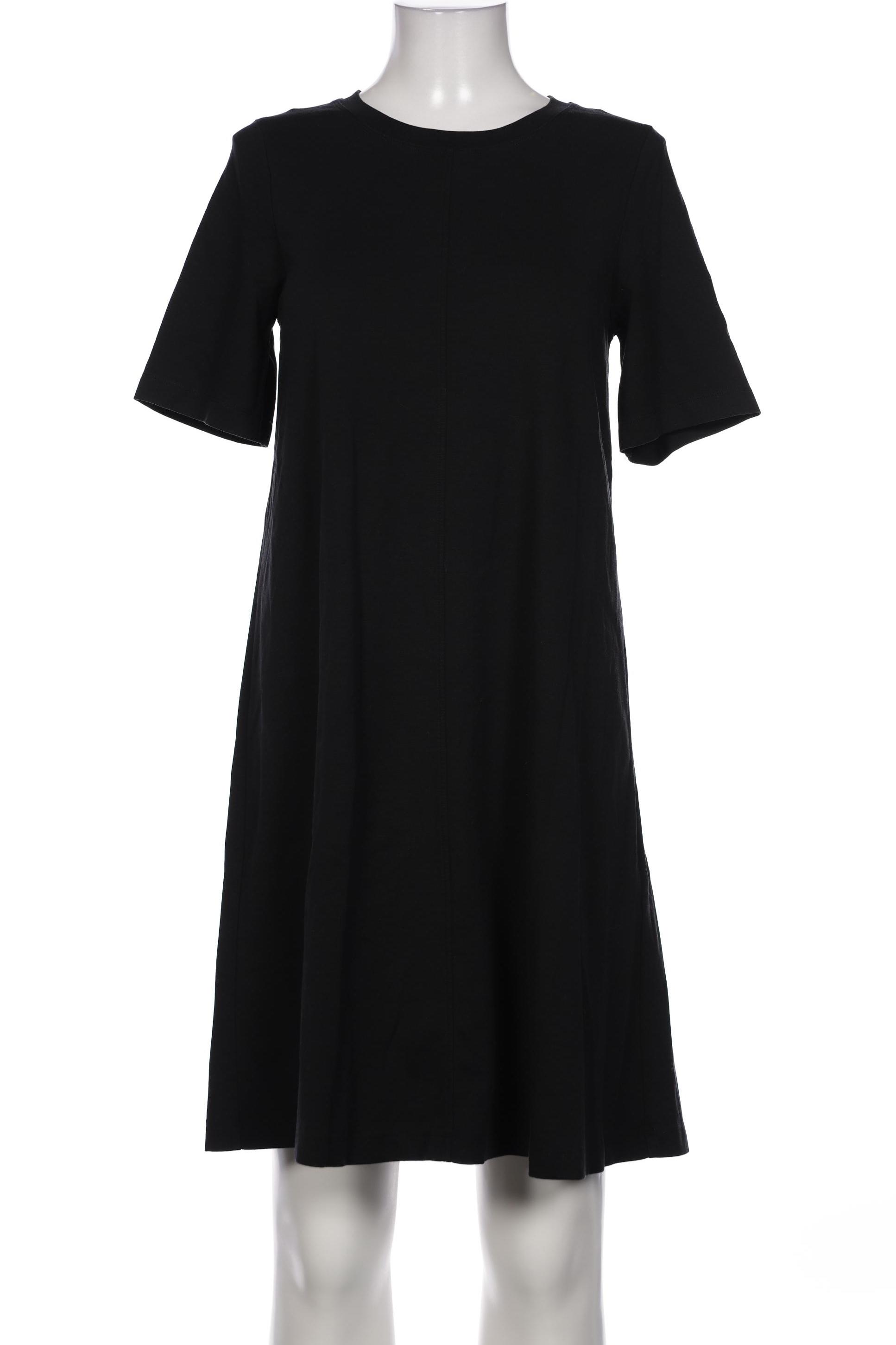 

Drykorn Damen Kleid, schwarz, Gr. 36