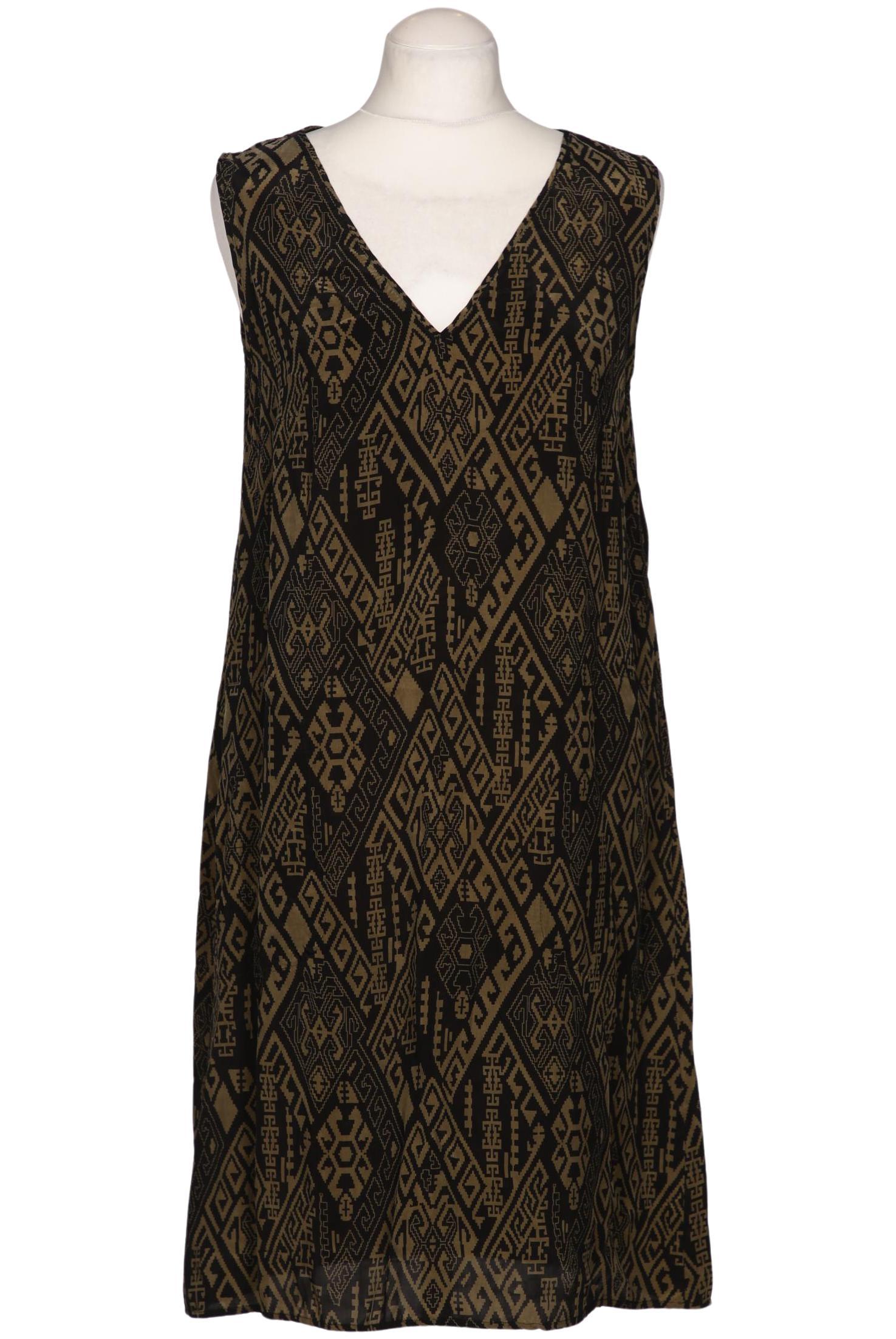 

Drykorn Damen Kleid, mehrfarbig, Gr. 38