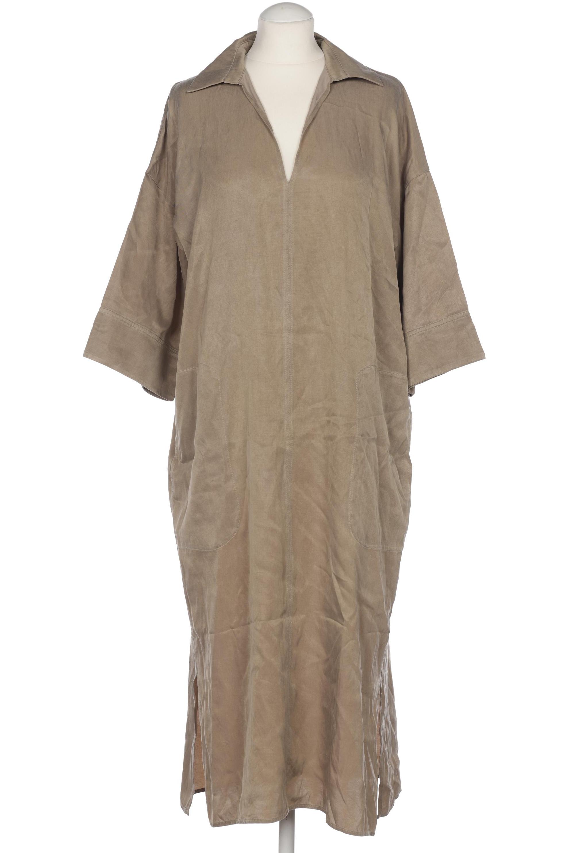 

Drykorn Damen Kleid, beige