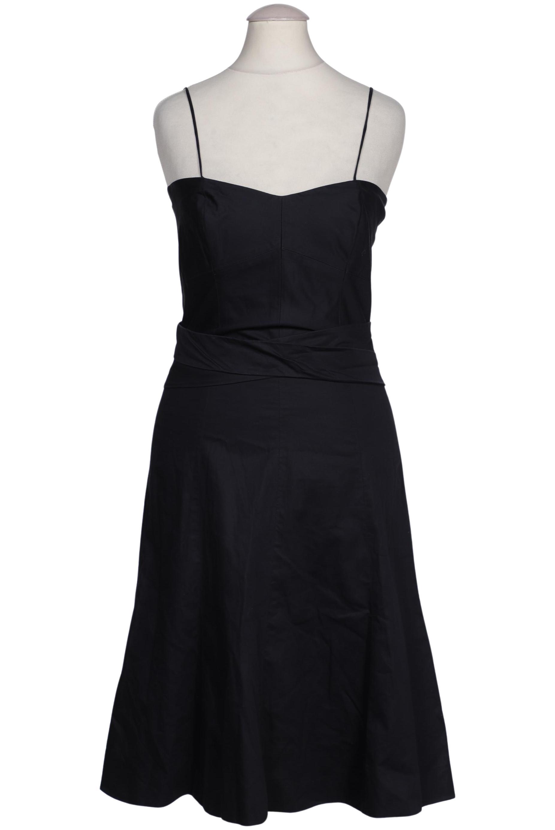 

Drykorn Damen Kleid, marineblau, Gr. 34