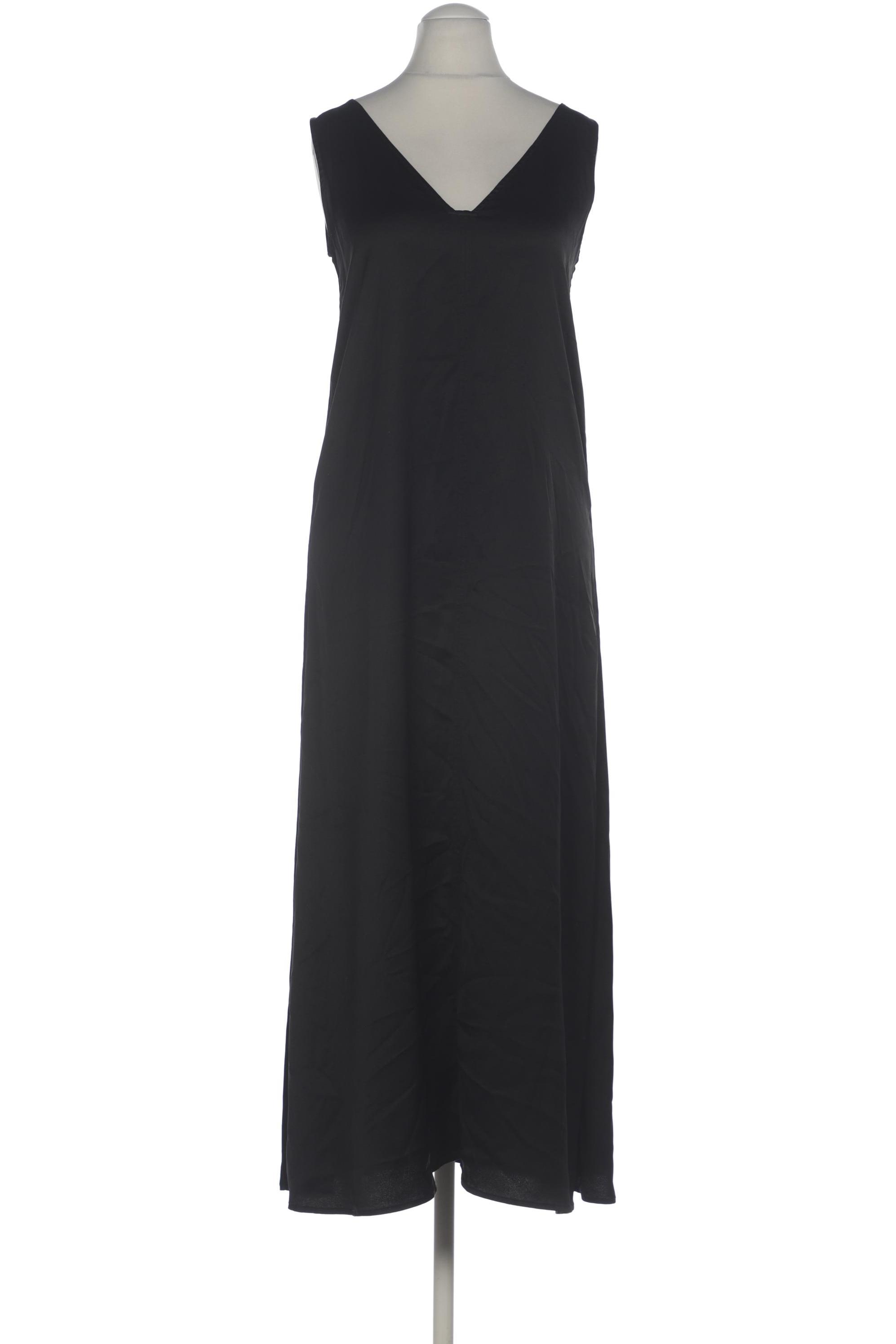 

Drykorn Damen Kleid, schwarz, Gr. 38